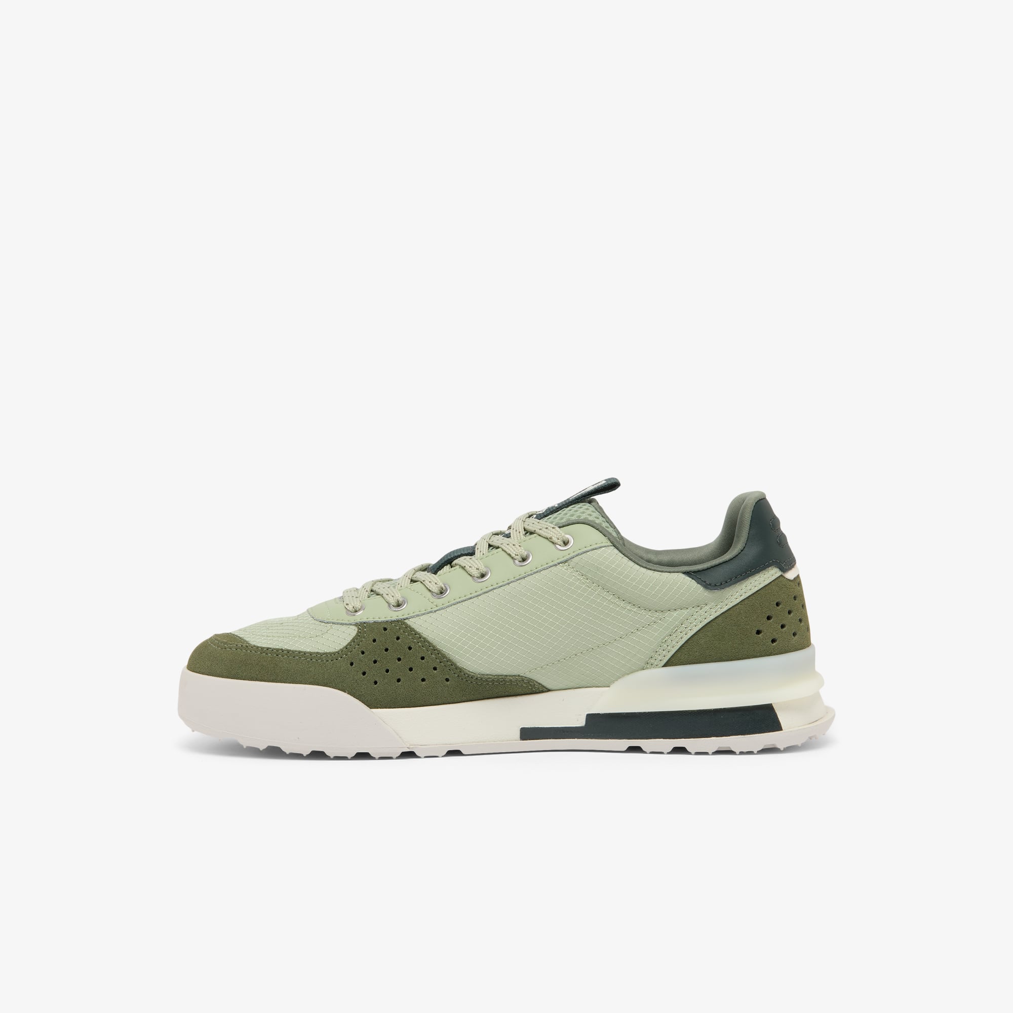 Giày Lacoste Nam Slam Break
