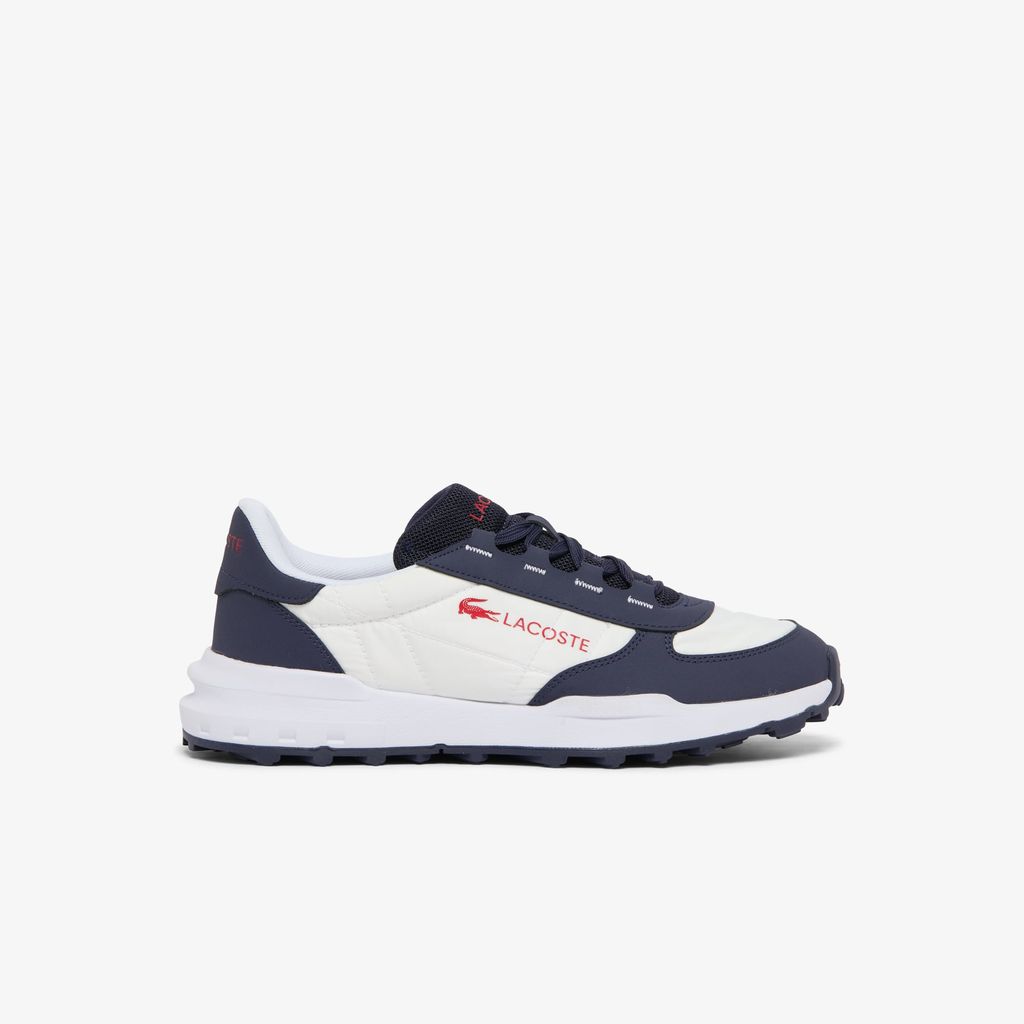 Giày Lacoste Nam Elite Active Evo