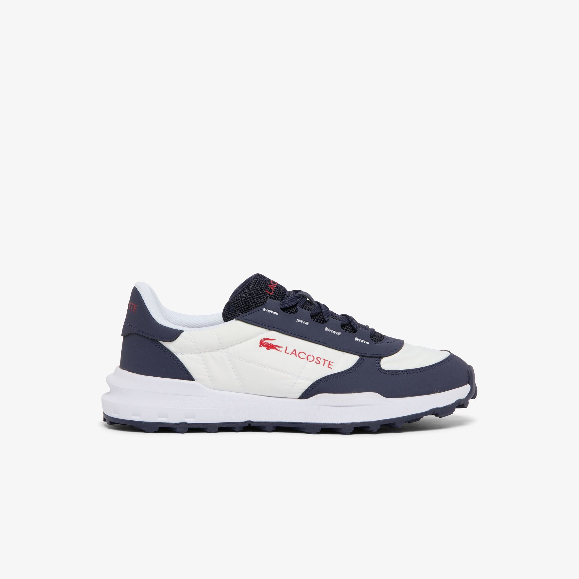 Giày Lacoste Nam Elite Active Evo