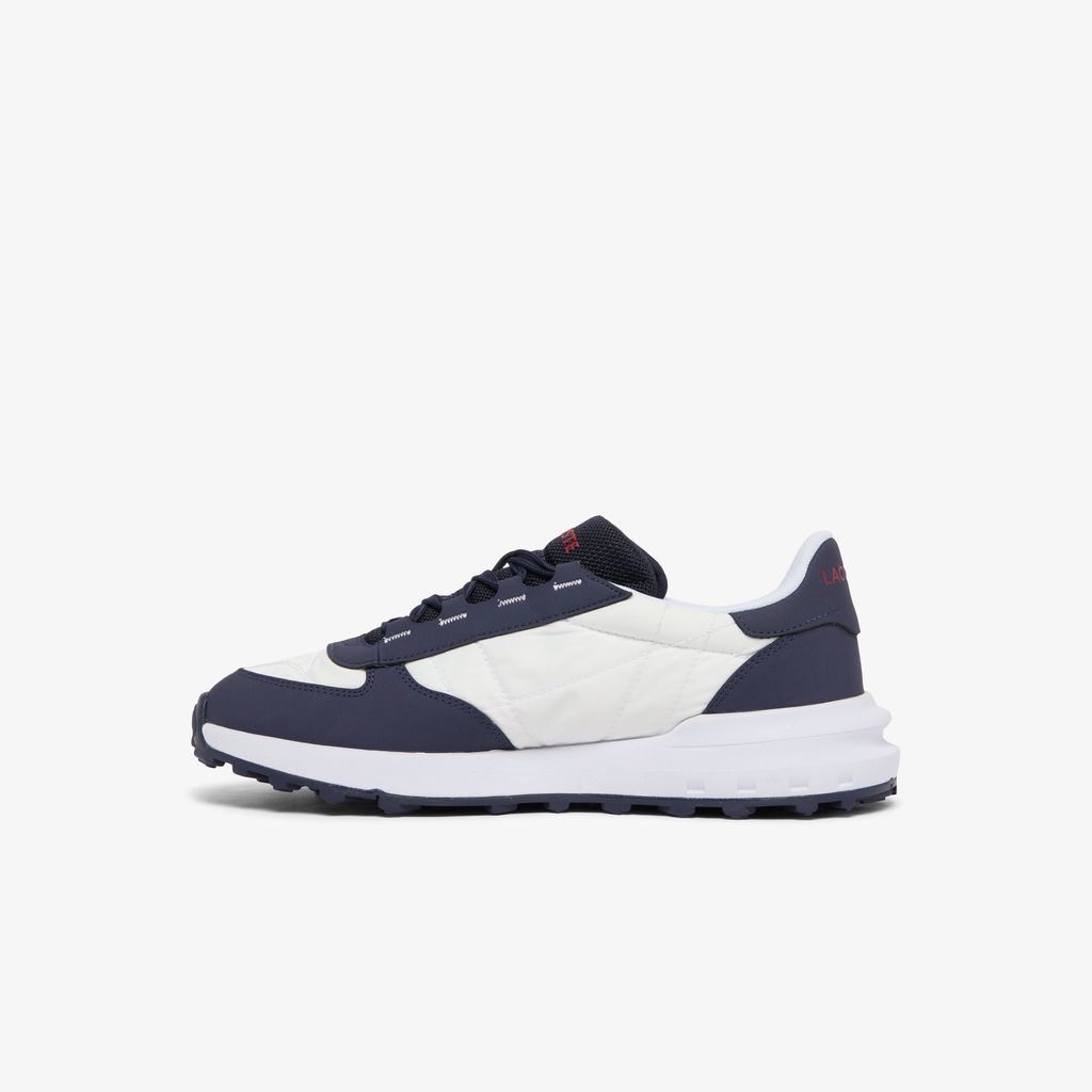 Giày Lacoste Nam Elite Active Evo