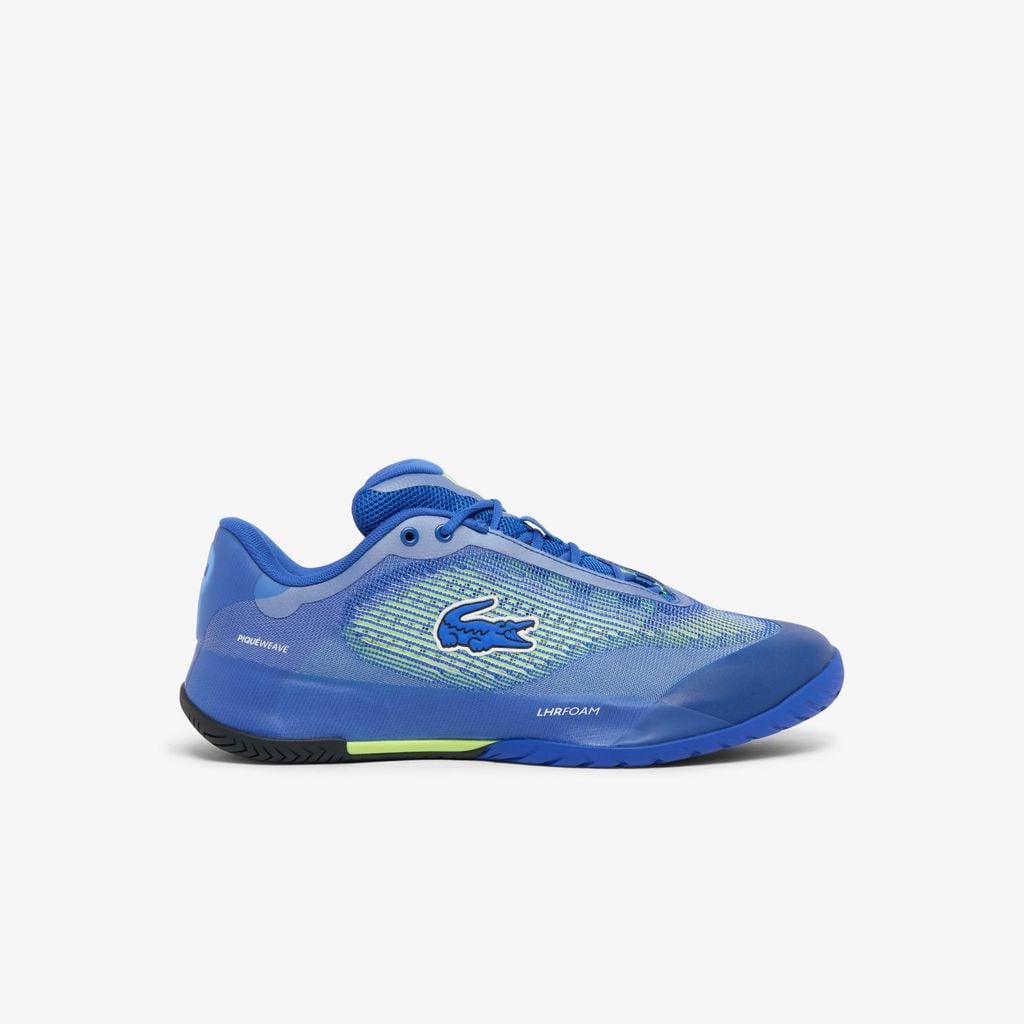 Giày Tennis Lacoste Nam AG-LT Pro x Daniil Medvedev