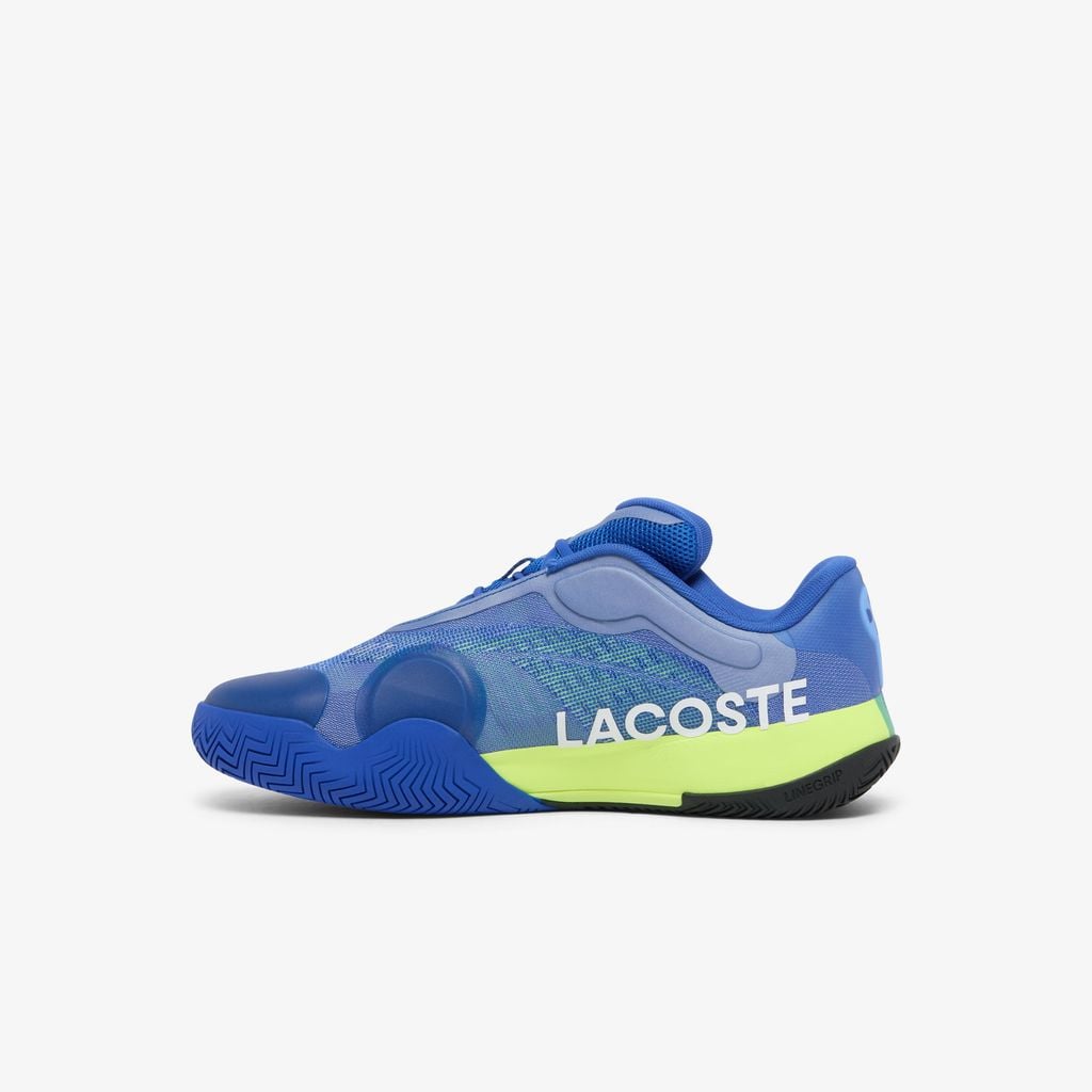 Giày Tennis Lacoste Nam AG-LT Pro x Daniil Medvedev