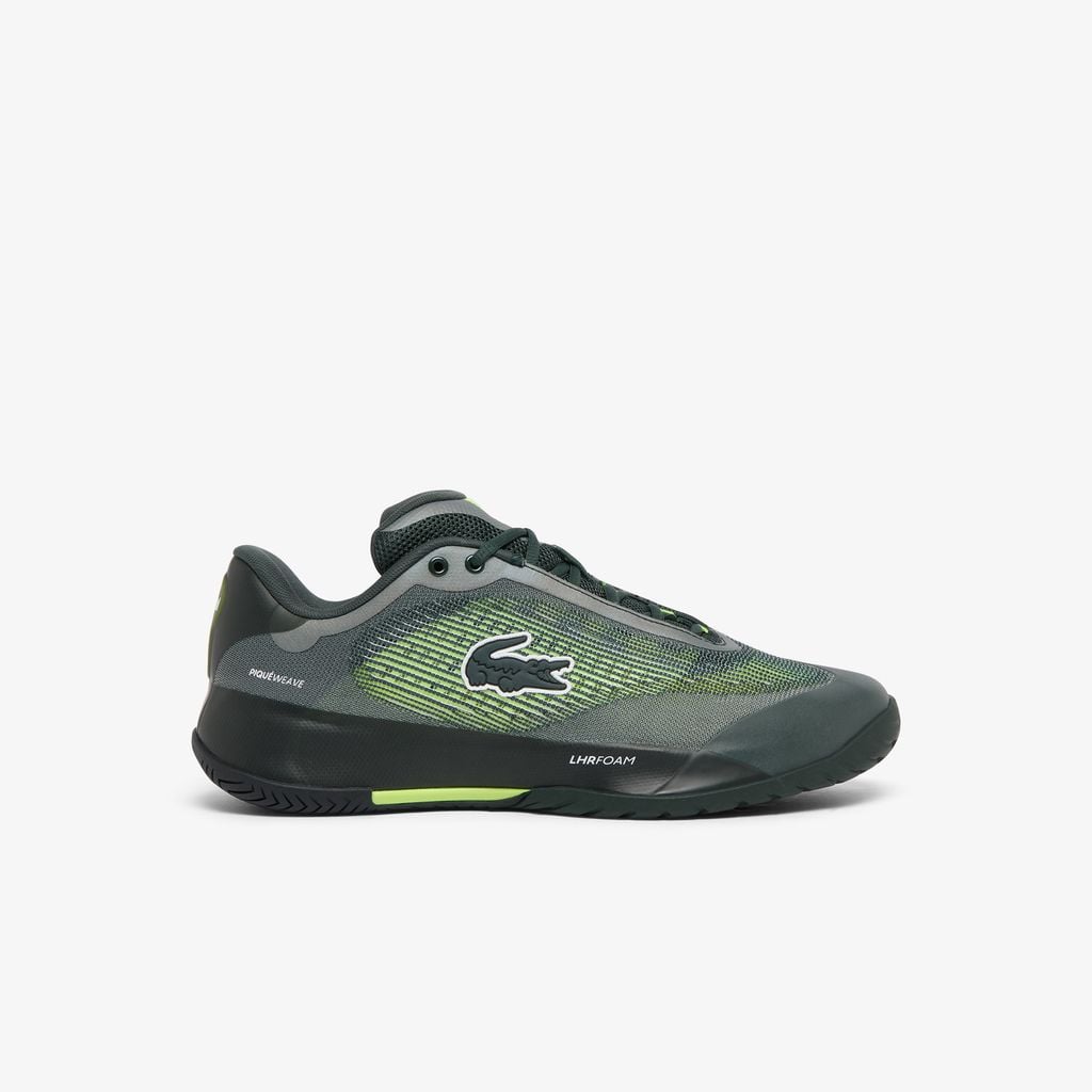Giày Tennis Lacoste Nam AG-LT Pro x Daniil Medvedev