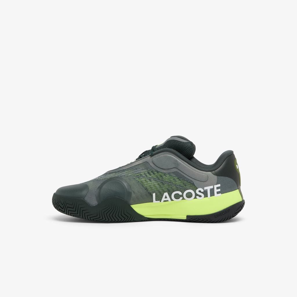 Giày Tennis Lacoste Nam AG-LT Pro x Daniil Medvedev