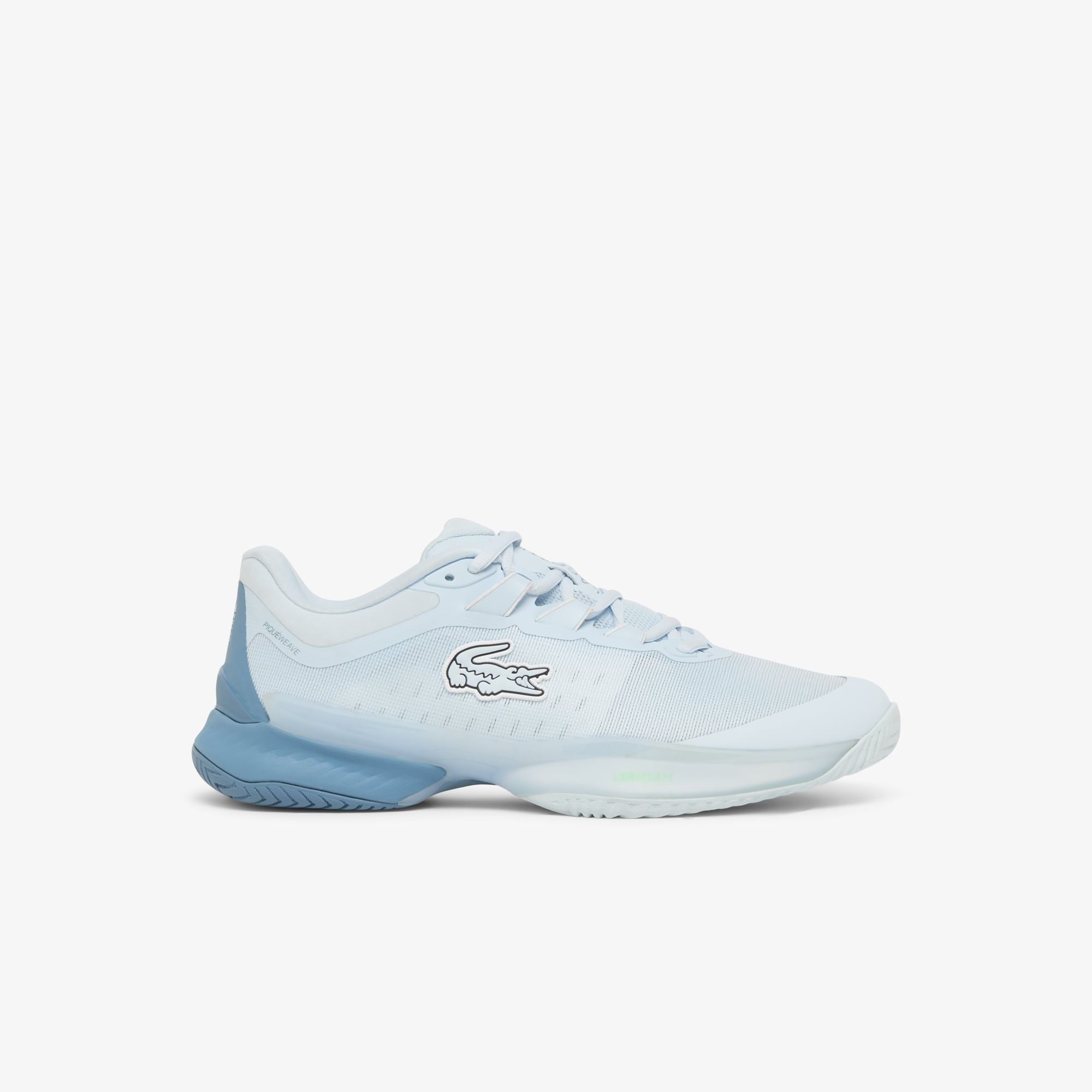 Giày Tennis Lacoste Nam AG-LT Ultra