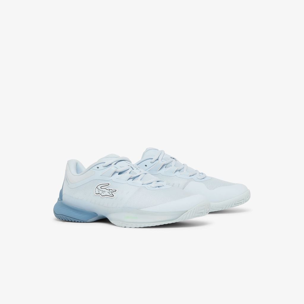 Giày Tennis Lacoste Nam AG-LT Ultra