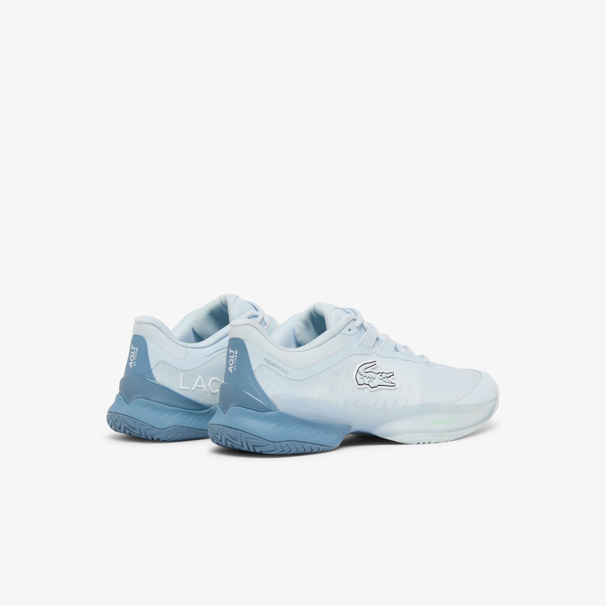 Giày Tennis Lacoste Nam AG-LT Ultra