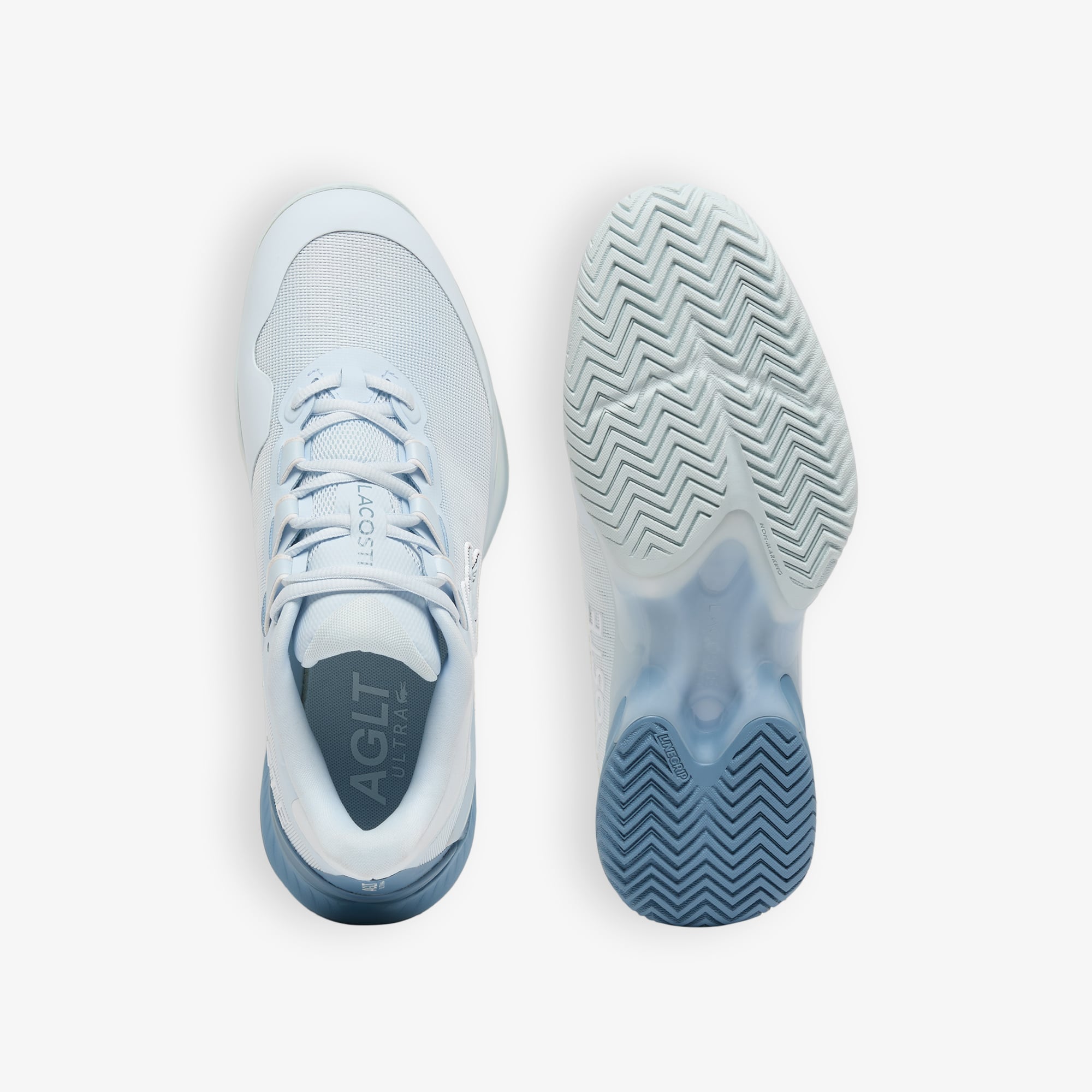 Giày Tennis Lacoste Nam AG-LT Ultra