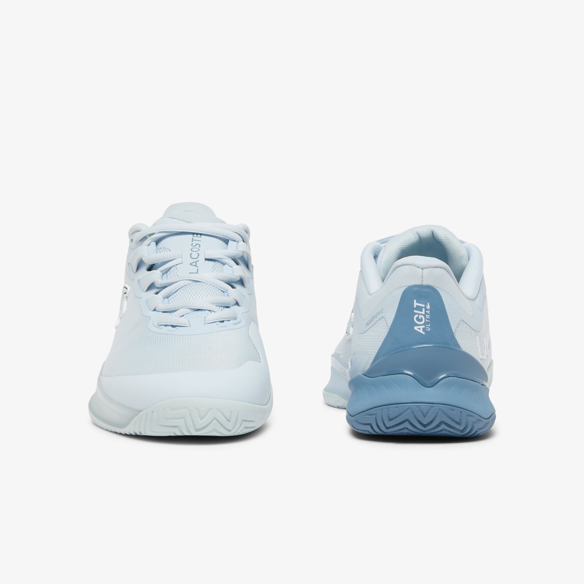 Giày Tennis Lacoste Nam AG-LT Ultra