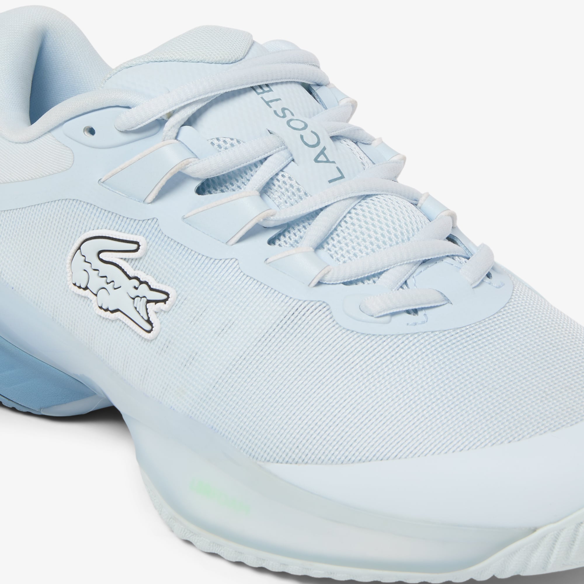 Giày Tennis Lacoste Nam AG-LT Ultra