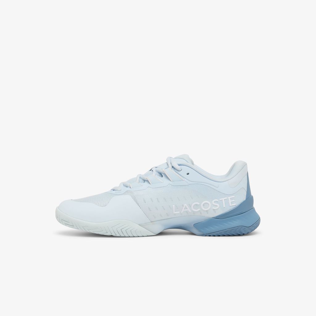 Giày Tennis Lacoste Nam AG-LT Ultra