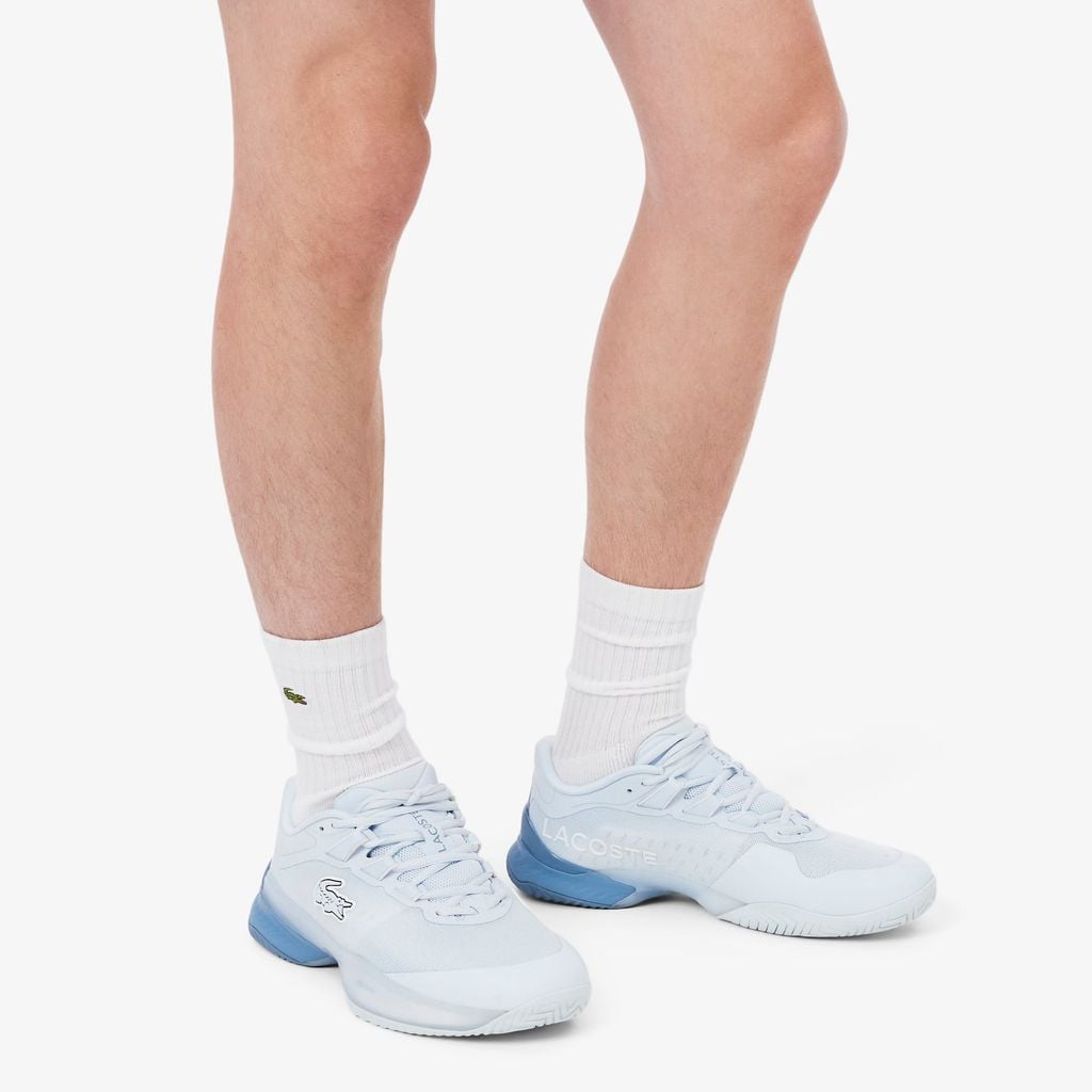 Giày Tennis Lacoste Nam AG-LT Ultra
