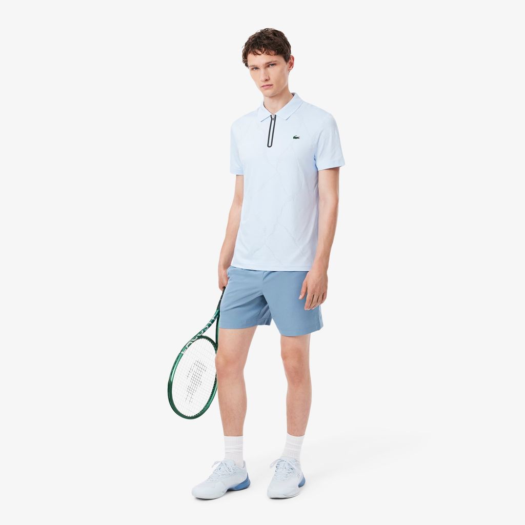 Giày Tennis Lacoste Nam AG-LT Ultra