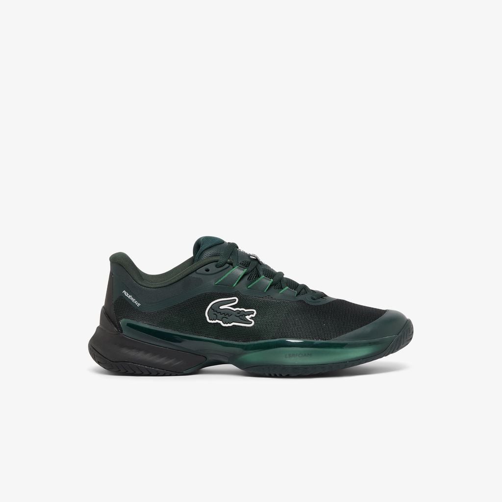 Giày Tennis Lacoste Nam AG-LT Ultra