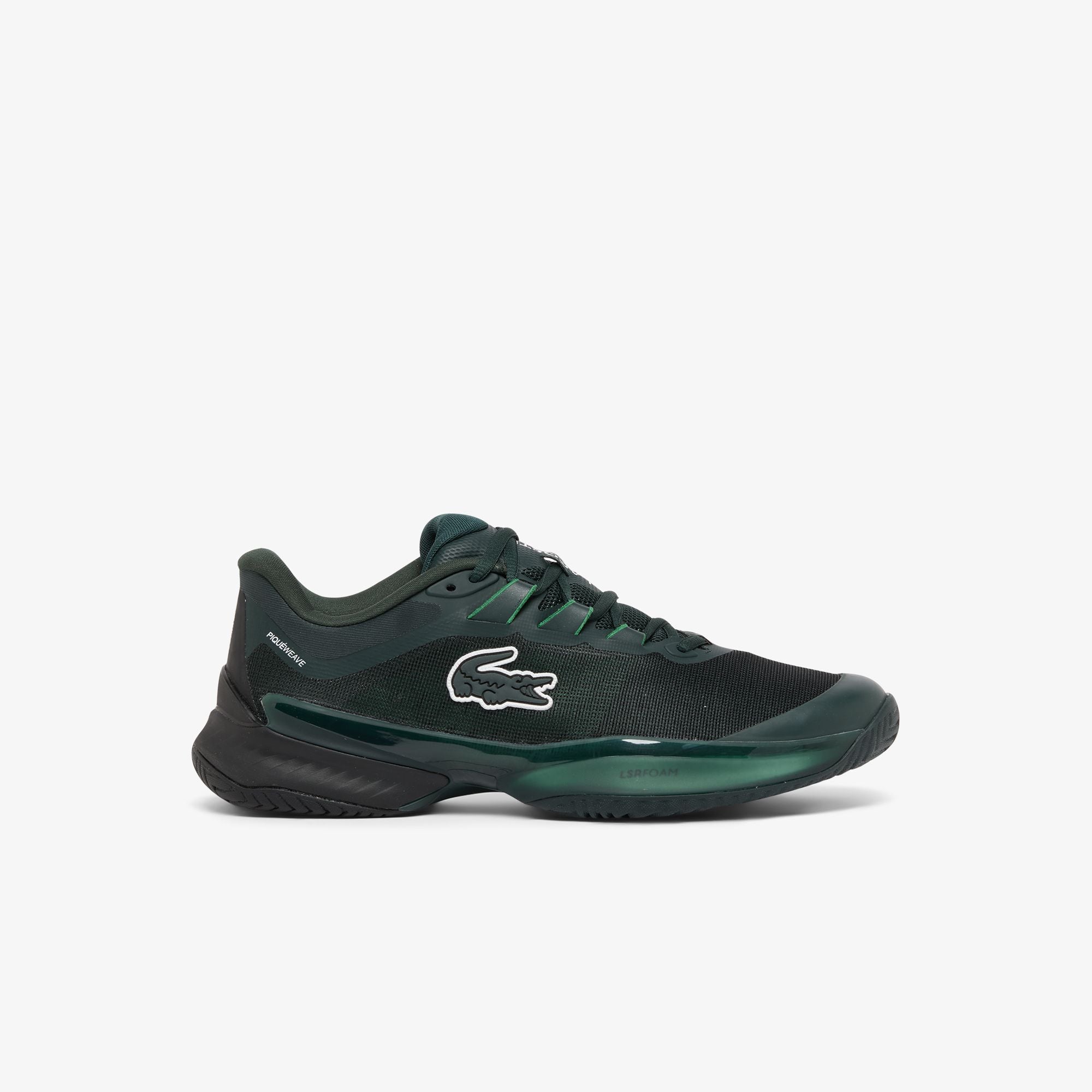 Giày Tennis Lacoste Nam AG-LT Ultra