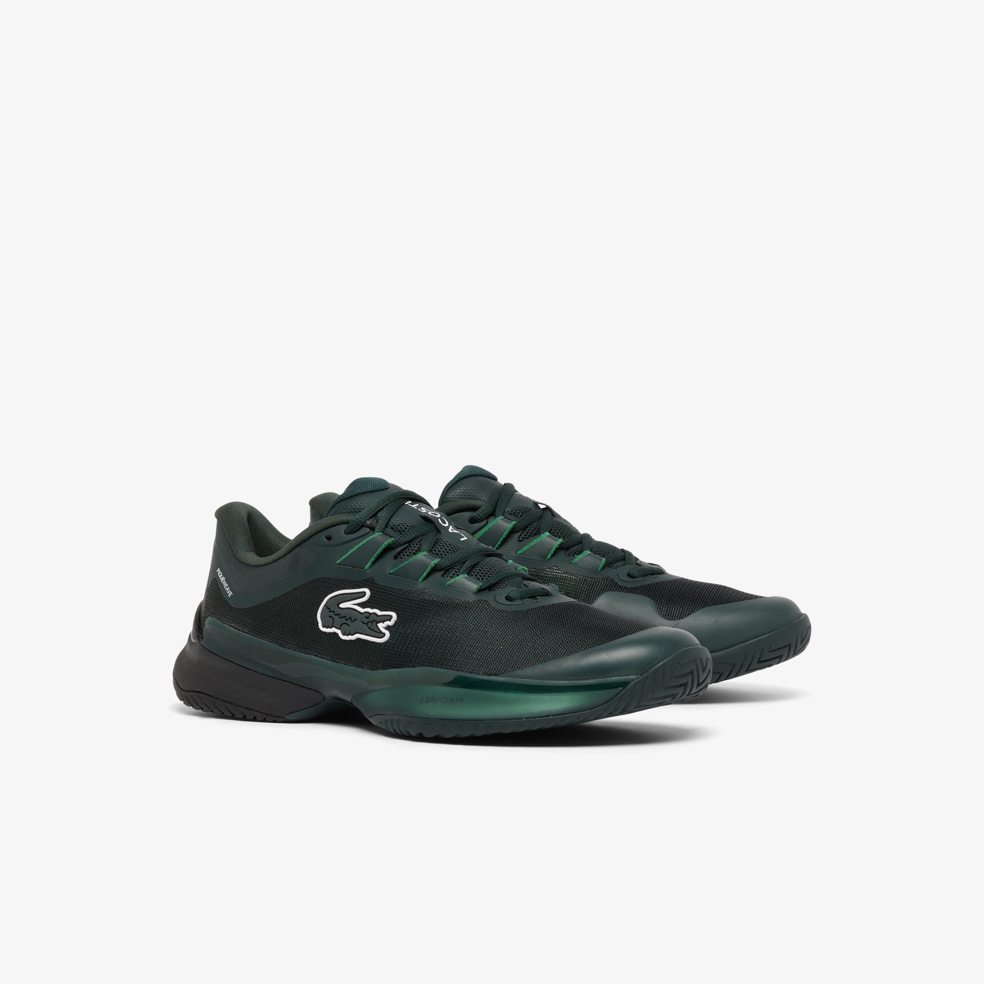 Giày Tennis Lacoste Nam AG-LT Ultra