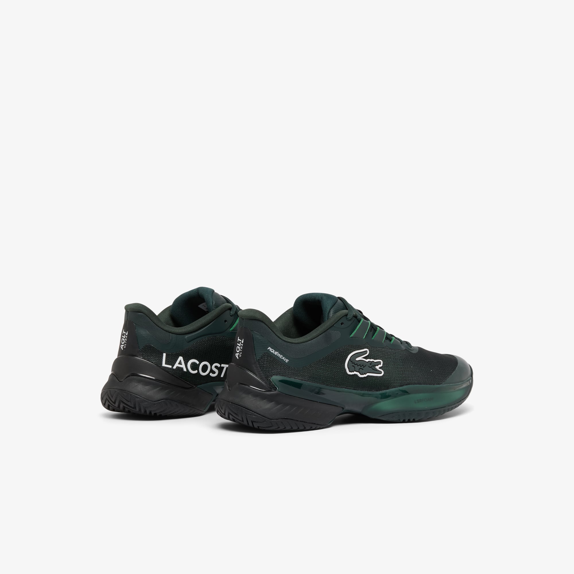 Giày Tennis Lacoste Nam AG-LT Ultra