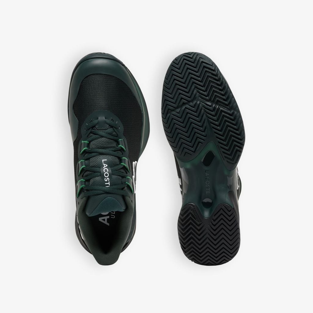 Giày Tennis Lacoste Nam AG-LT Ultra