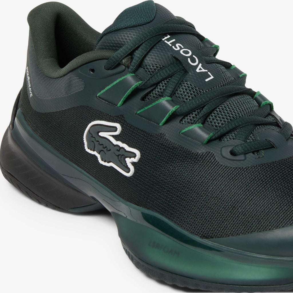 Giày Tennis Lacoste Nam AG-LT Ultra