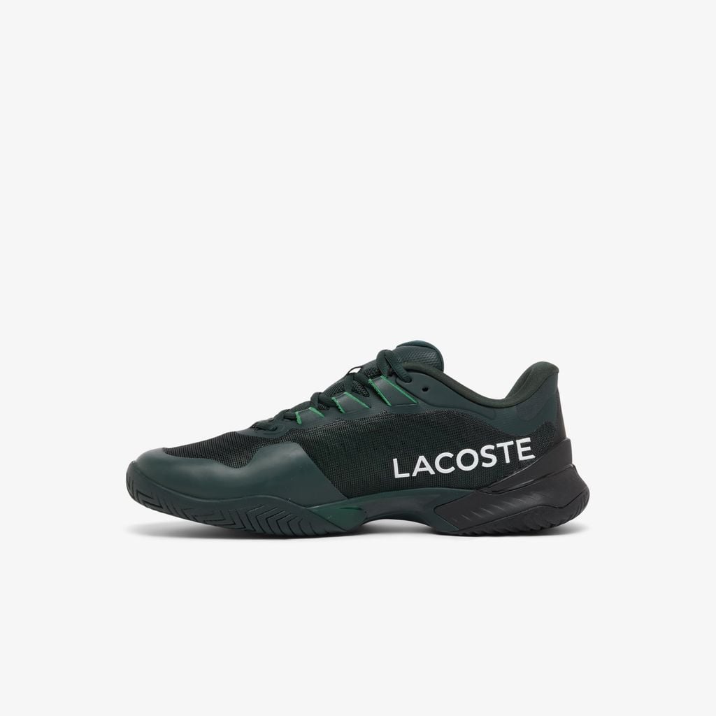 Giày Tennis Lacoste Nam AG-LT Ultra