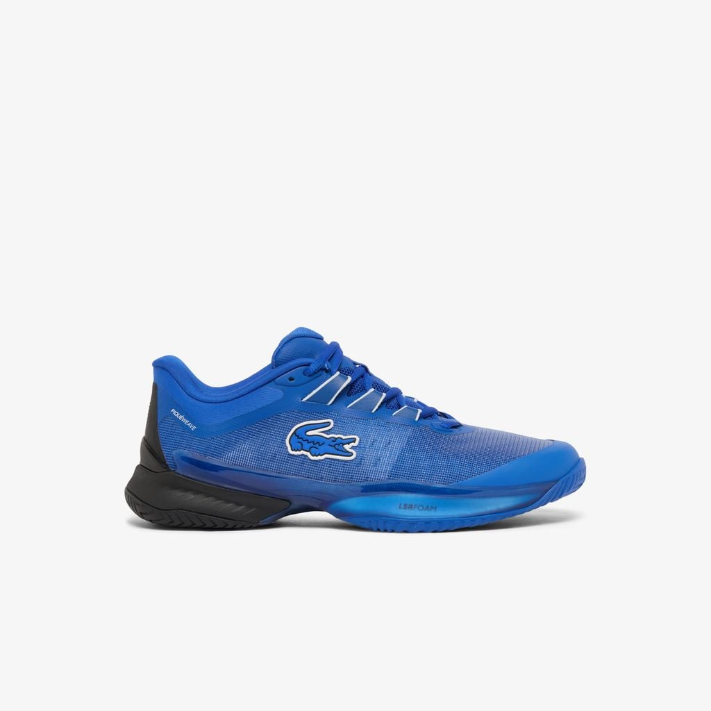 Giày Tennis Lacoste Nam AG-LT Ultra