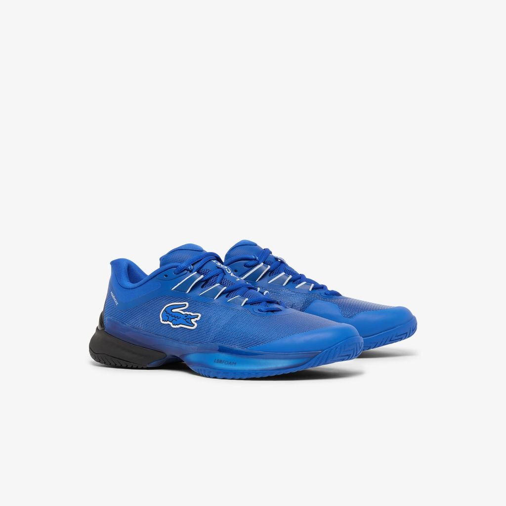 Giày Tennis Lacoste Nam AG-LT Ultra