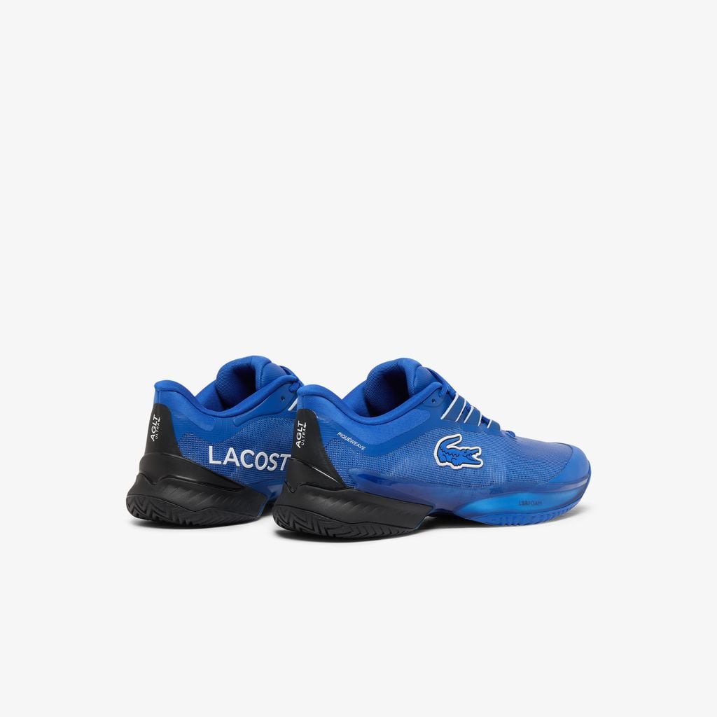 Giày Tennis Lacoste Nam AG-LT Ultra