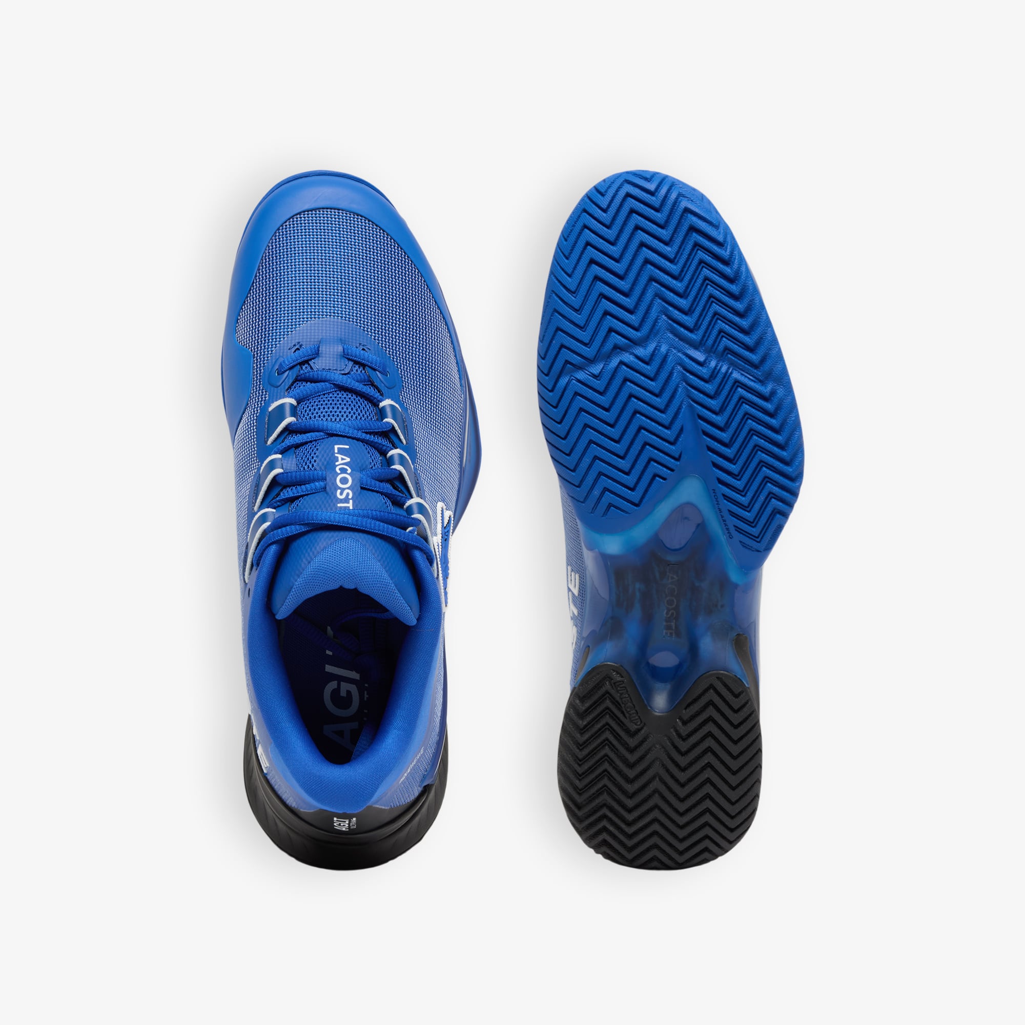 Giày Tennis Lacoste Nam AG-LT Ultra