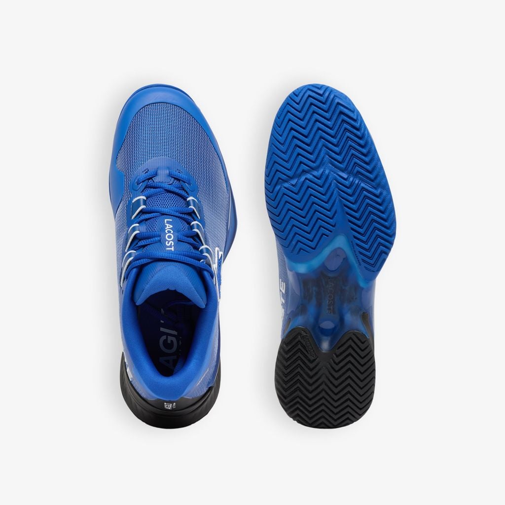 Giày Tennis Lacoste Nam AG-LT Ultra