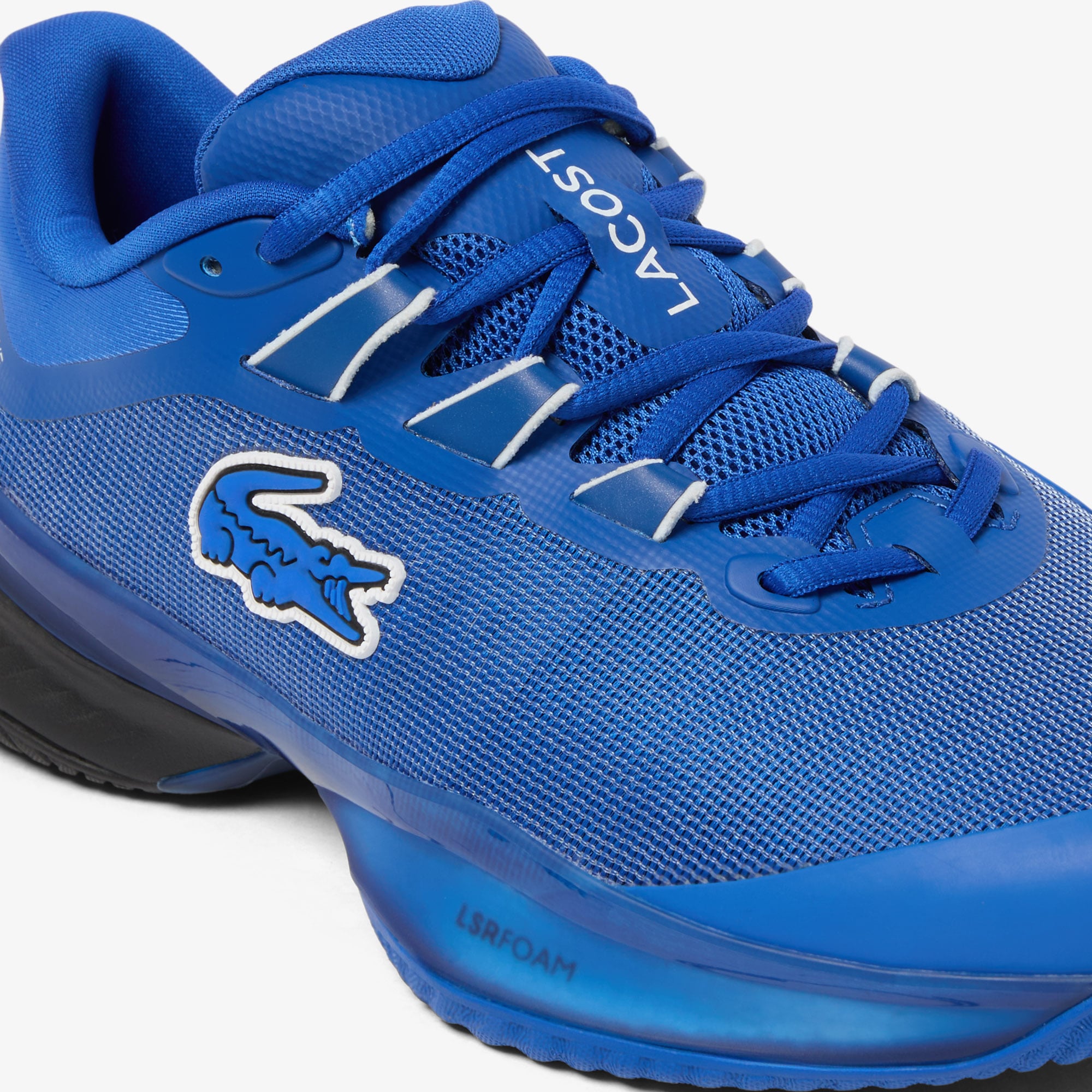 Giày Tennis Lacoste Nam AG-LT Ultra