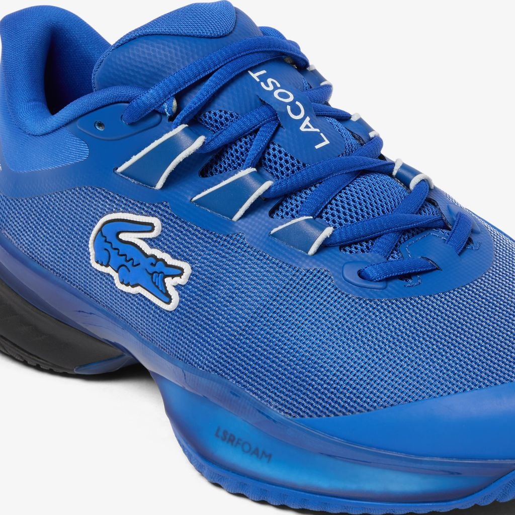 Giày Tennis Lacoste Nam AG-LT Ultra