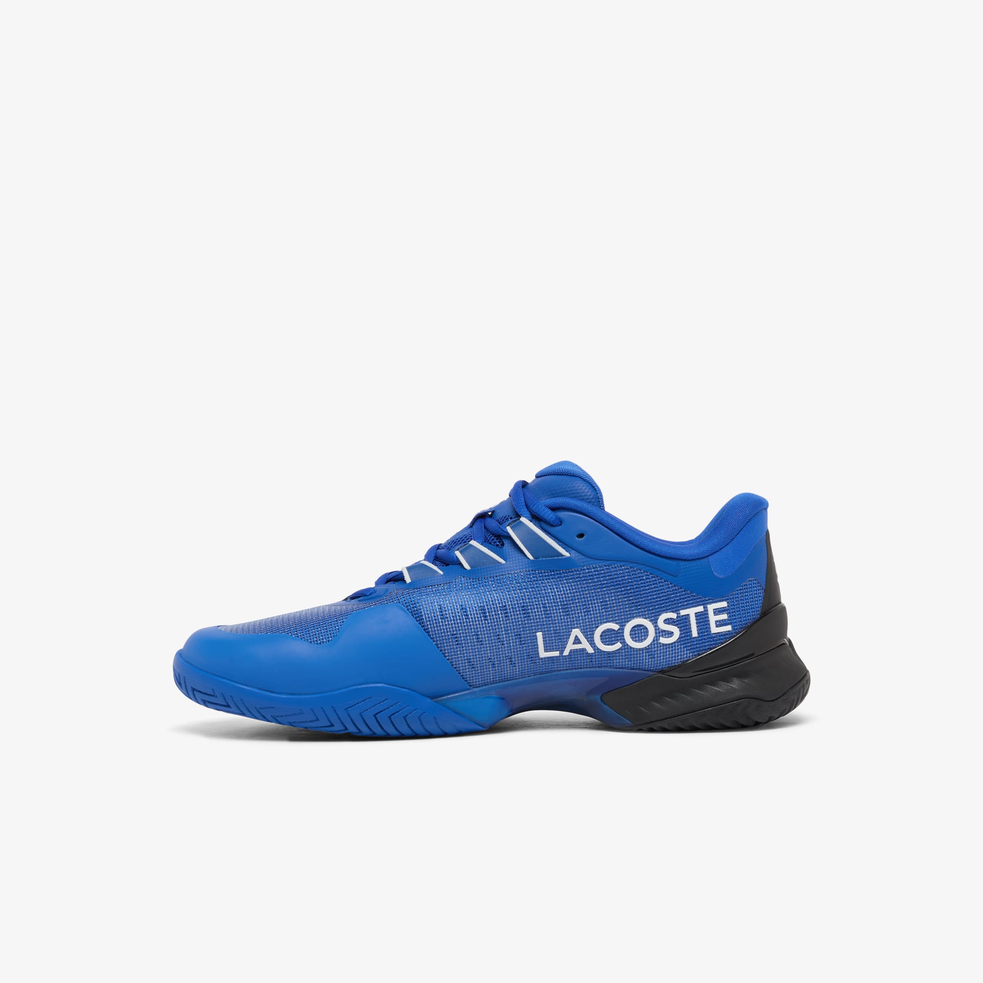Giày Tennis Lacoste Nam AG-LT Ultra