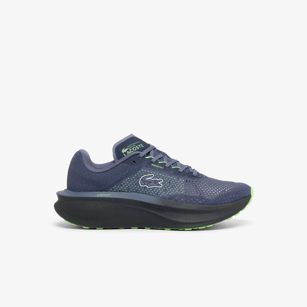 Giày Chạy Bộ Lacoste Nam Neo Run 2