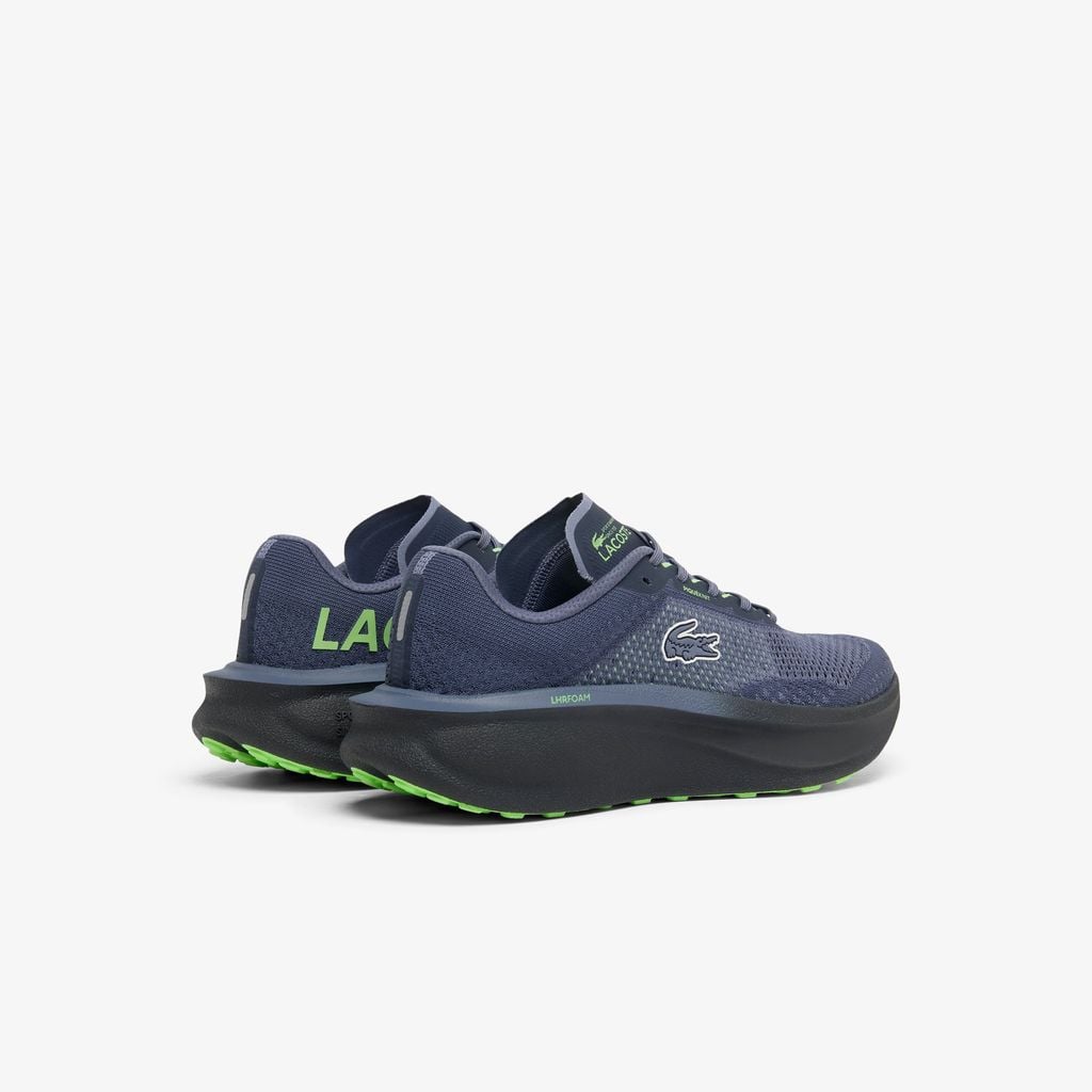 Giày Chạy Bộ Lacoste Nam Neo Run 2