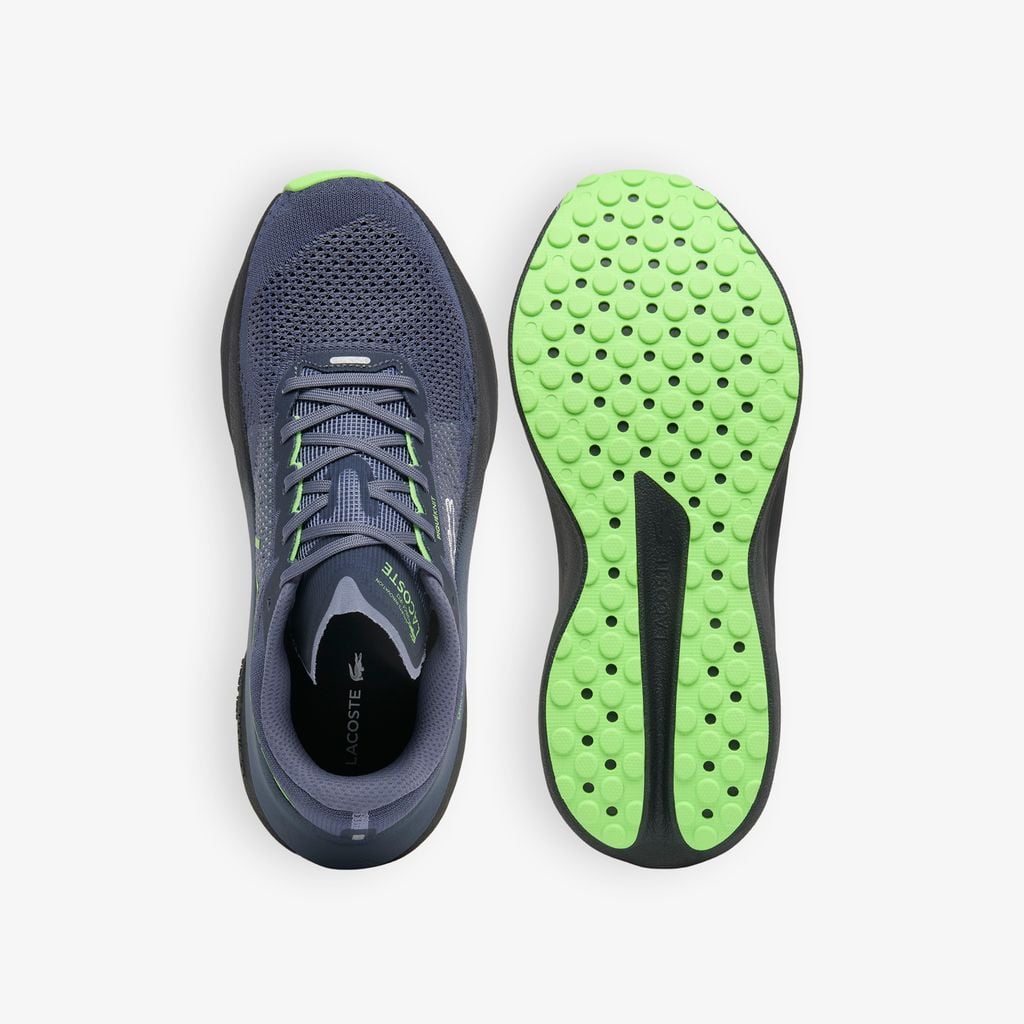 Giày Chạy Bộ Lacoste Nam Neo Run 2