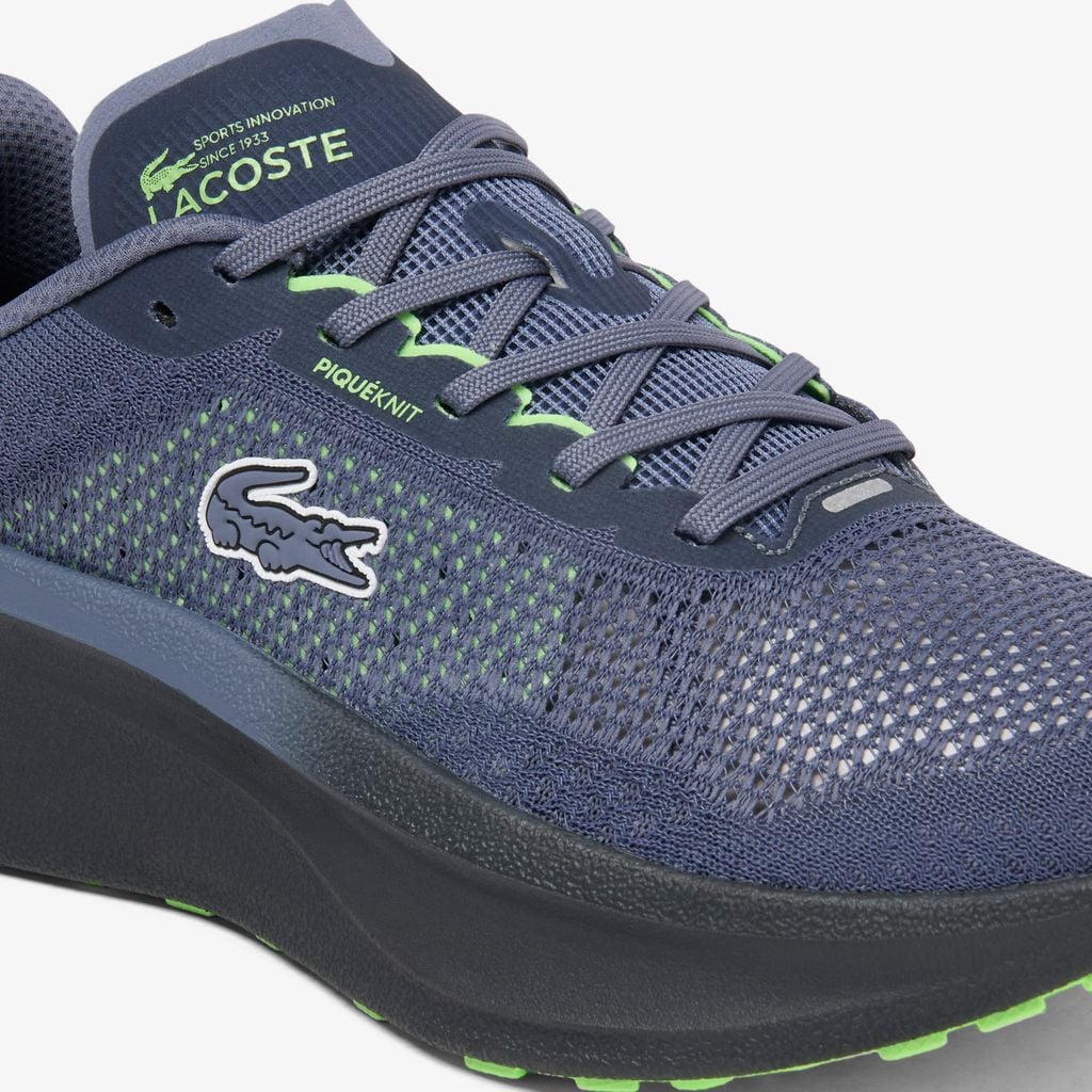 Giày Chạy Bộ Lacoste Nam Neo Run 2