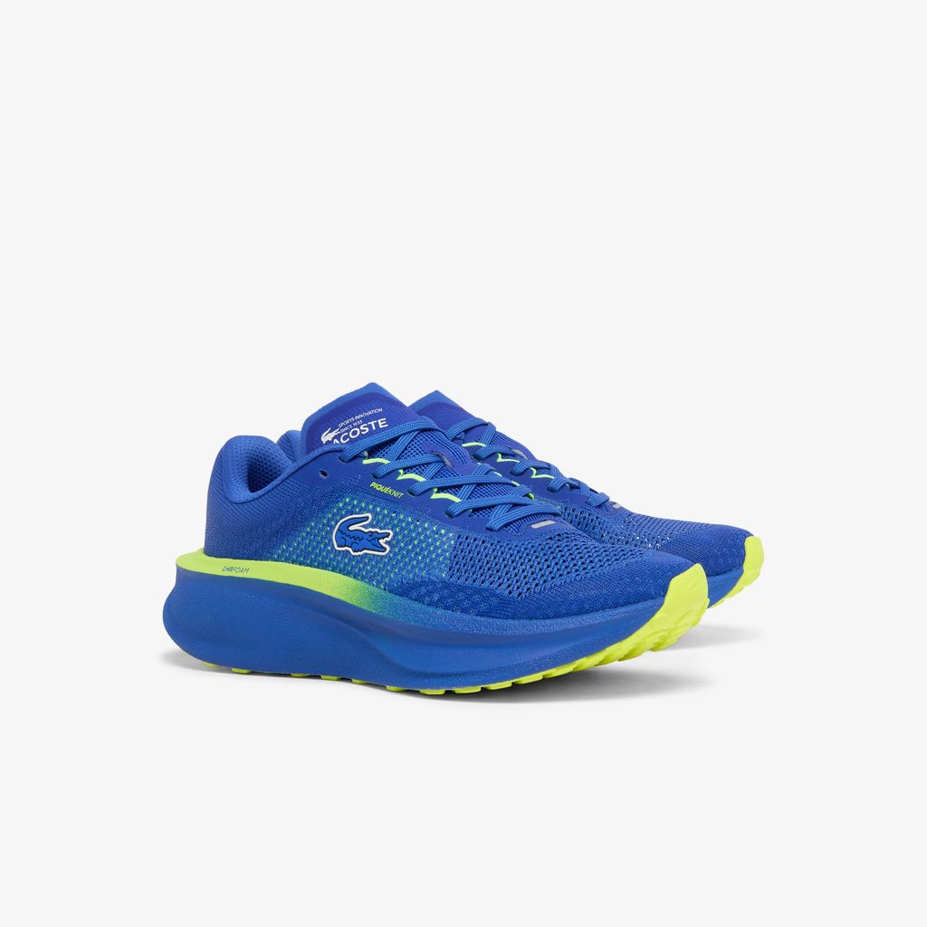 Giày Chạy Bộ Lacoste Nam Neo Run 2