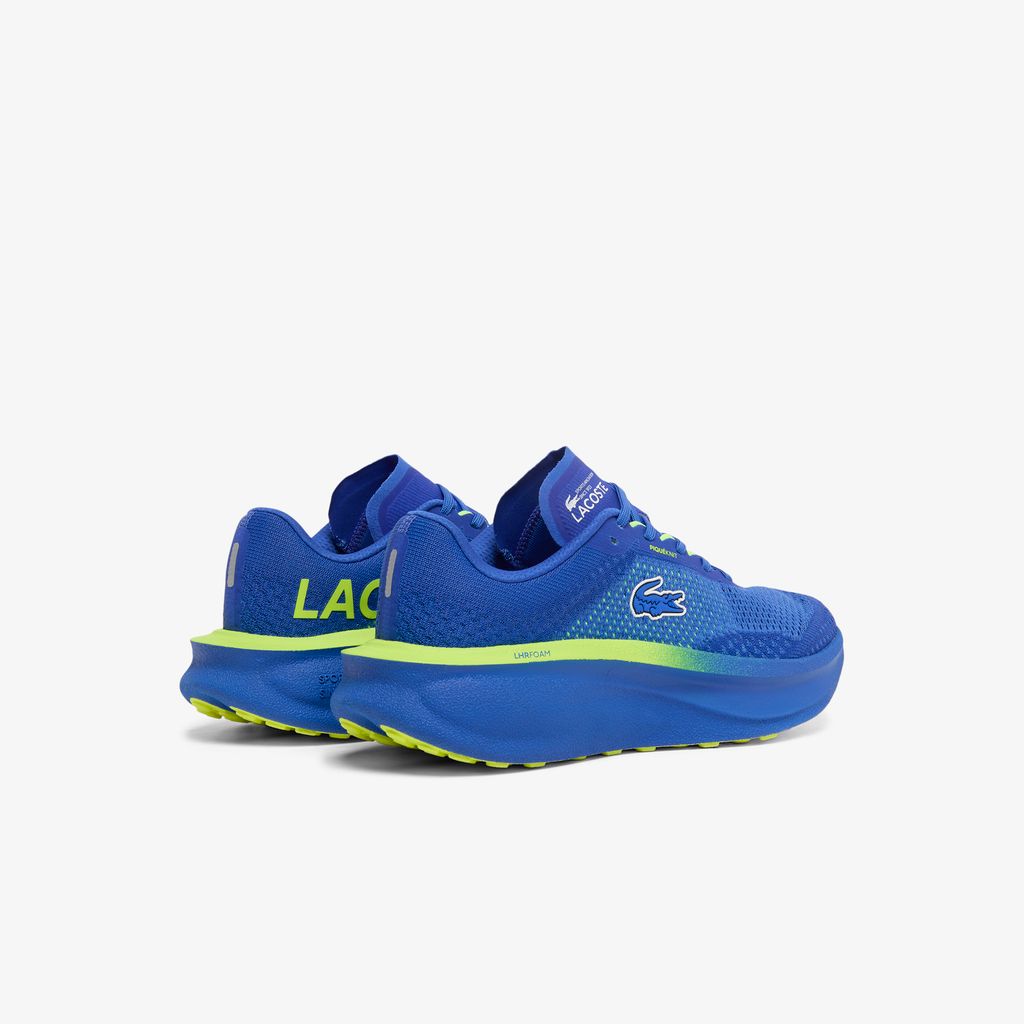 Giày Chạy Bộ Lacoste Nam Neo Run 2