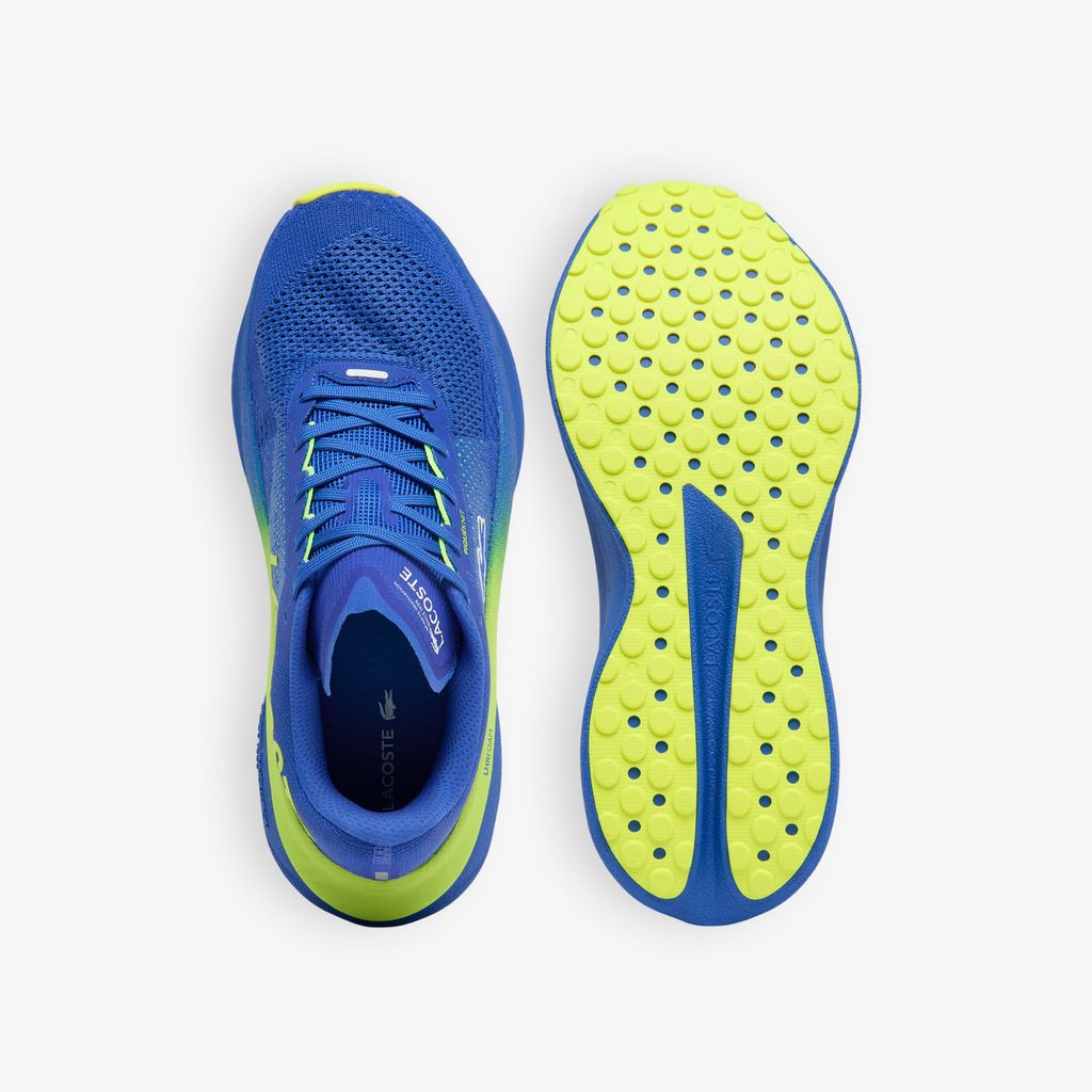Giày Chạy Bộ Lacoste Nam Neo Run 2