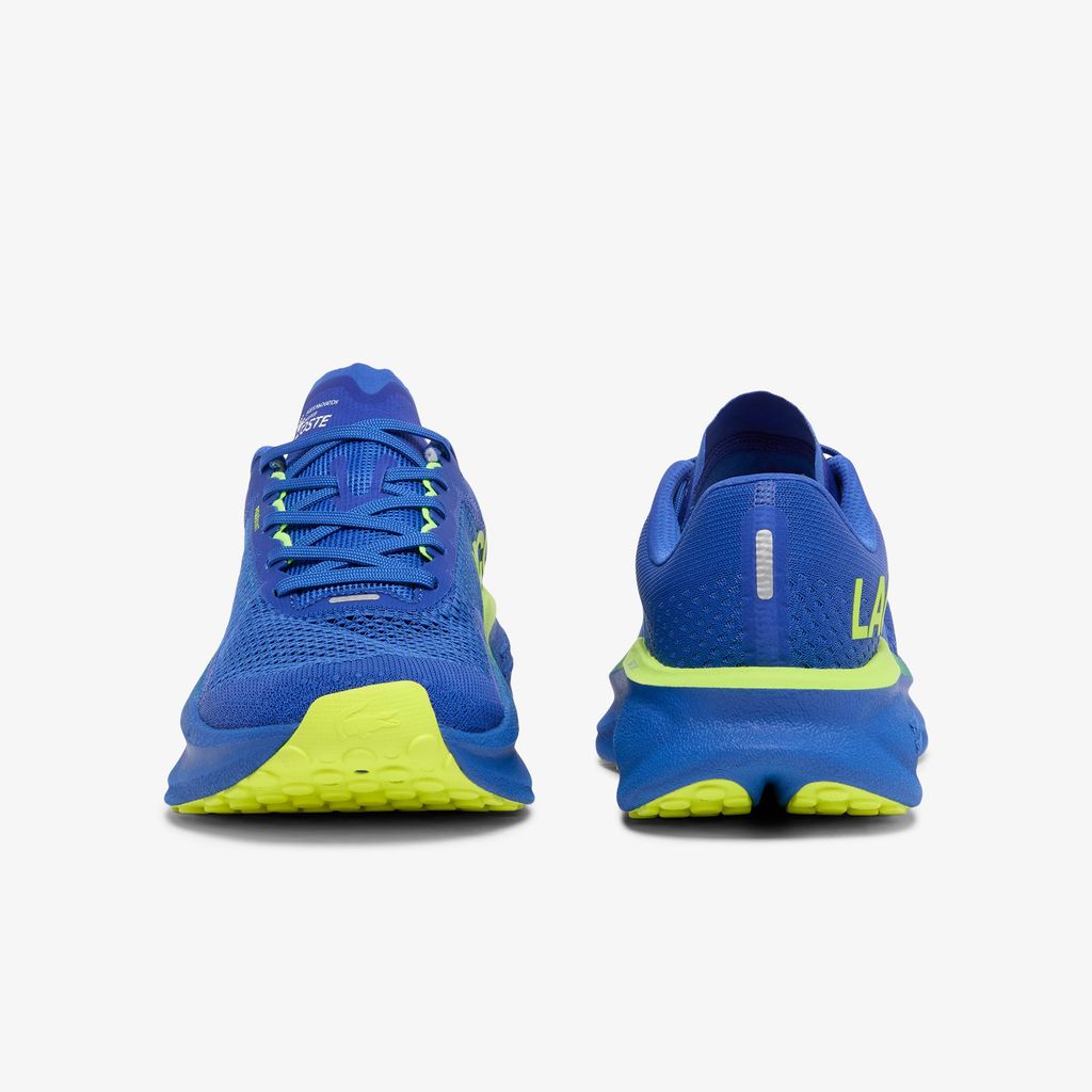 Giày Chạy Bộ Lacoste Nam Neo Run 2