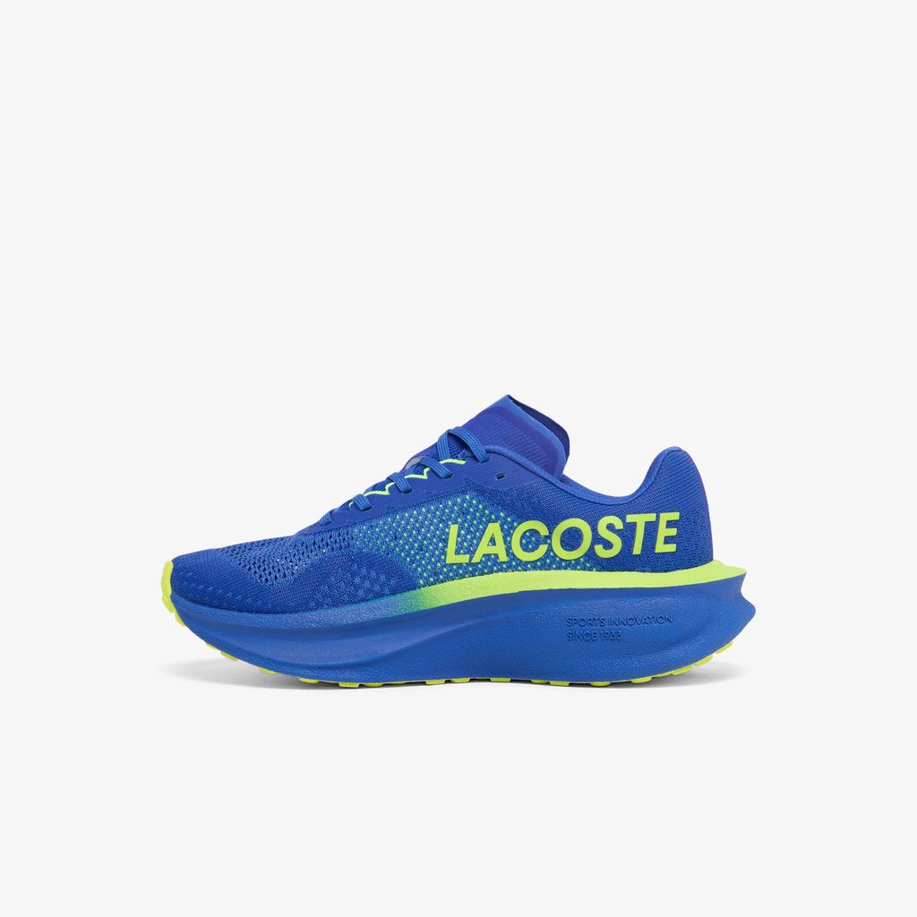 Giày Chạy Bộ Lacoste Nam Neo Run 2