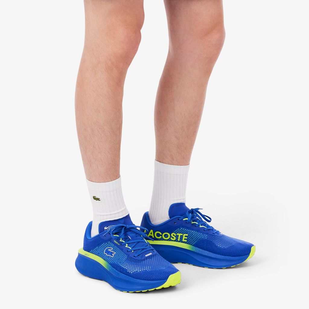 Giày Chạy Bộ Lacoste Nam Neo Run 2