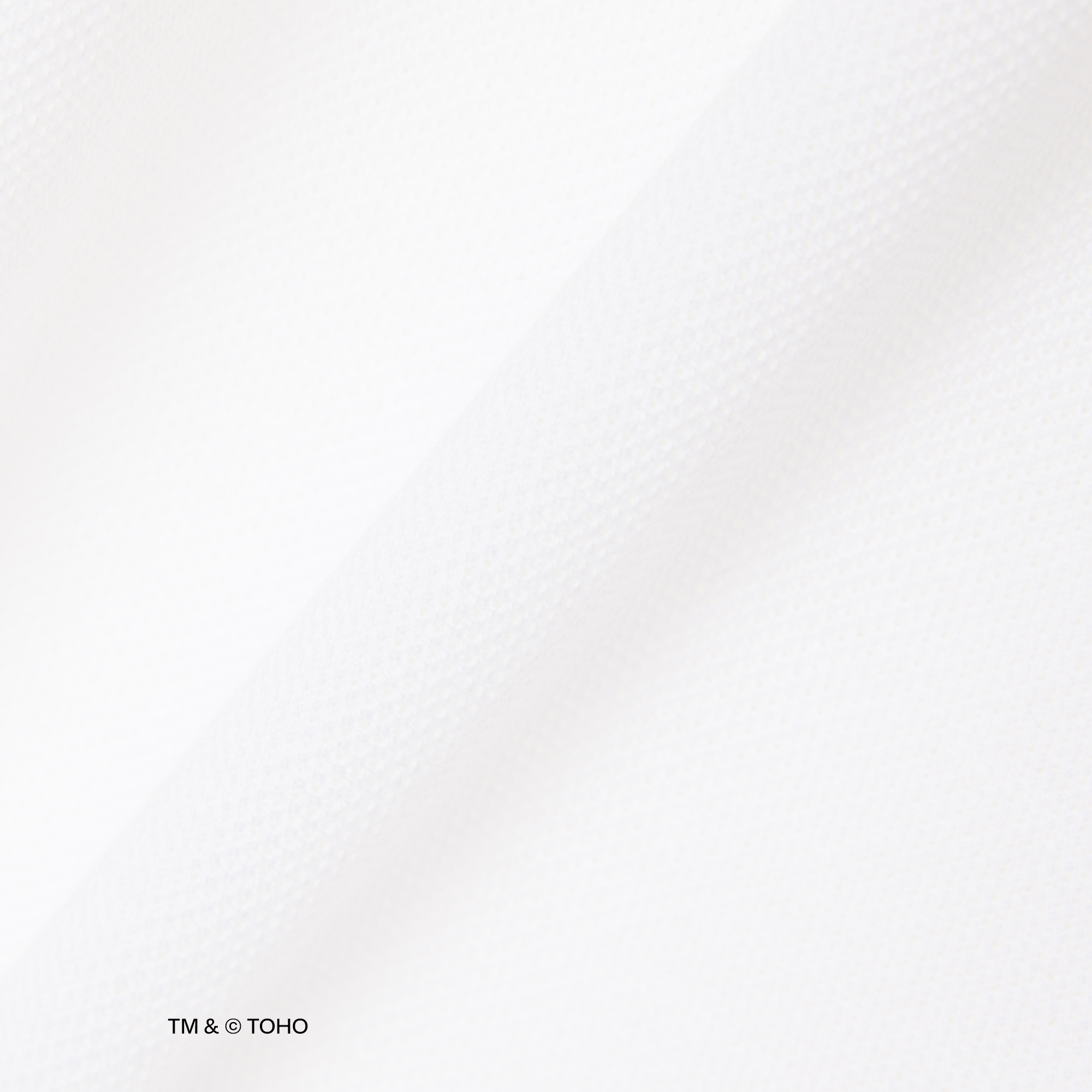 Áo Polo Lacoste x Godzilla Nam Dáng Cổ Điển Chất Liệu Cotton Petit Piqué Thêu Hình Godzilla