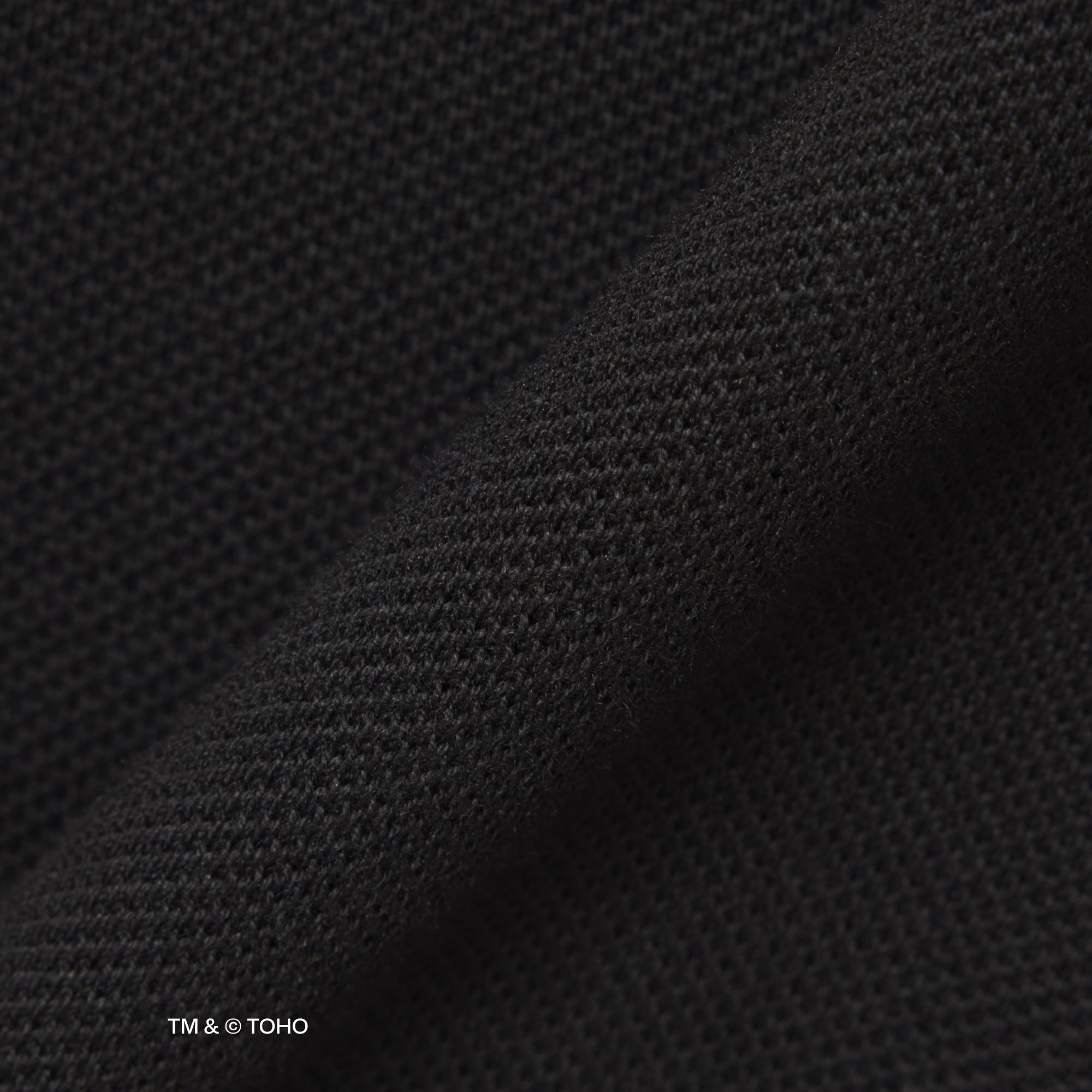 Áo Polo Lacoste x Godzilla Nam Dáng Cổ Điển Chất Liệu Cotton Petit Piqué Thêu Hình Godzilla
