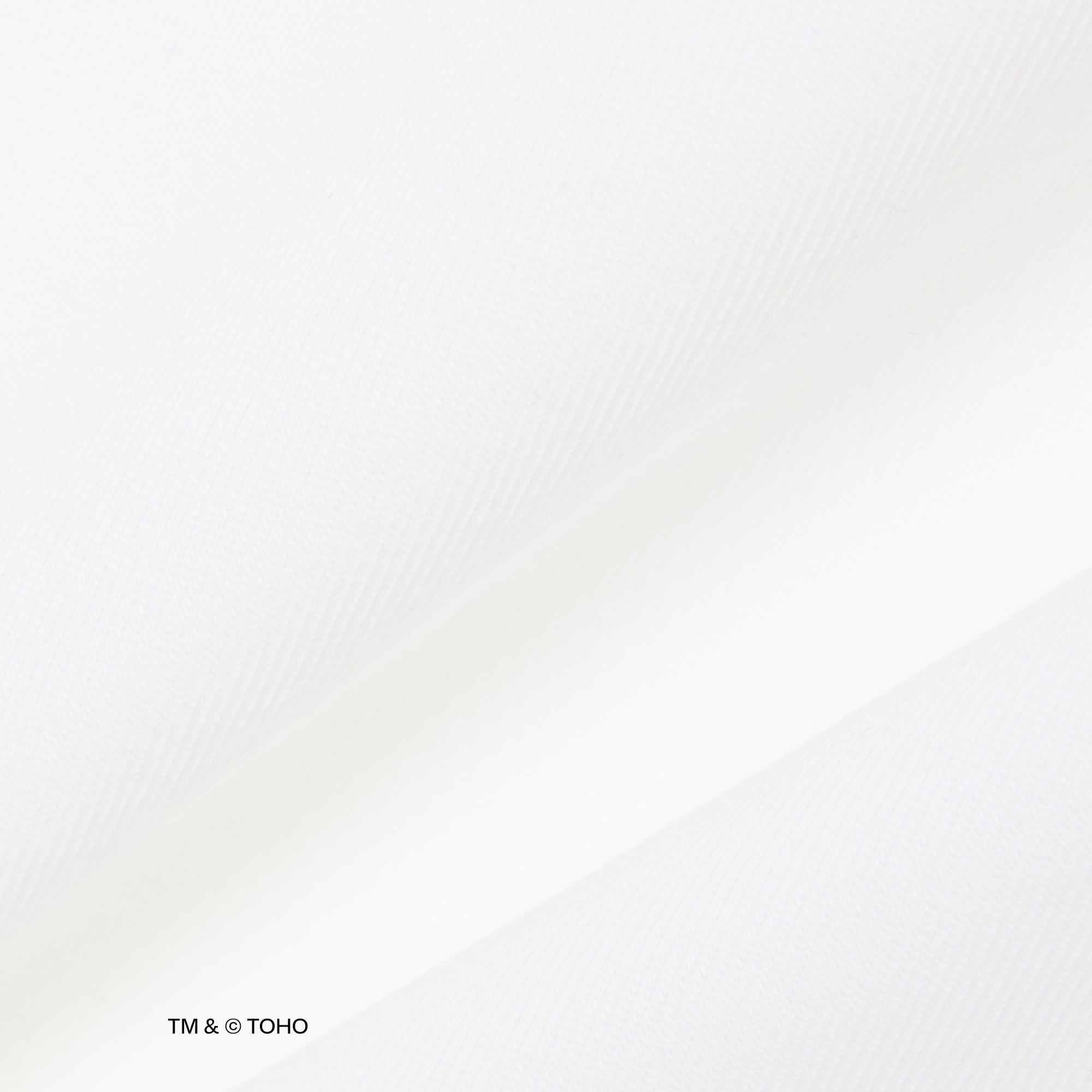 Áo Thun Lacoste x Godzilla Nam Dáng Rộng Chất Liệu Cotton In Hình Godzilla