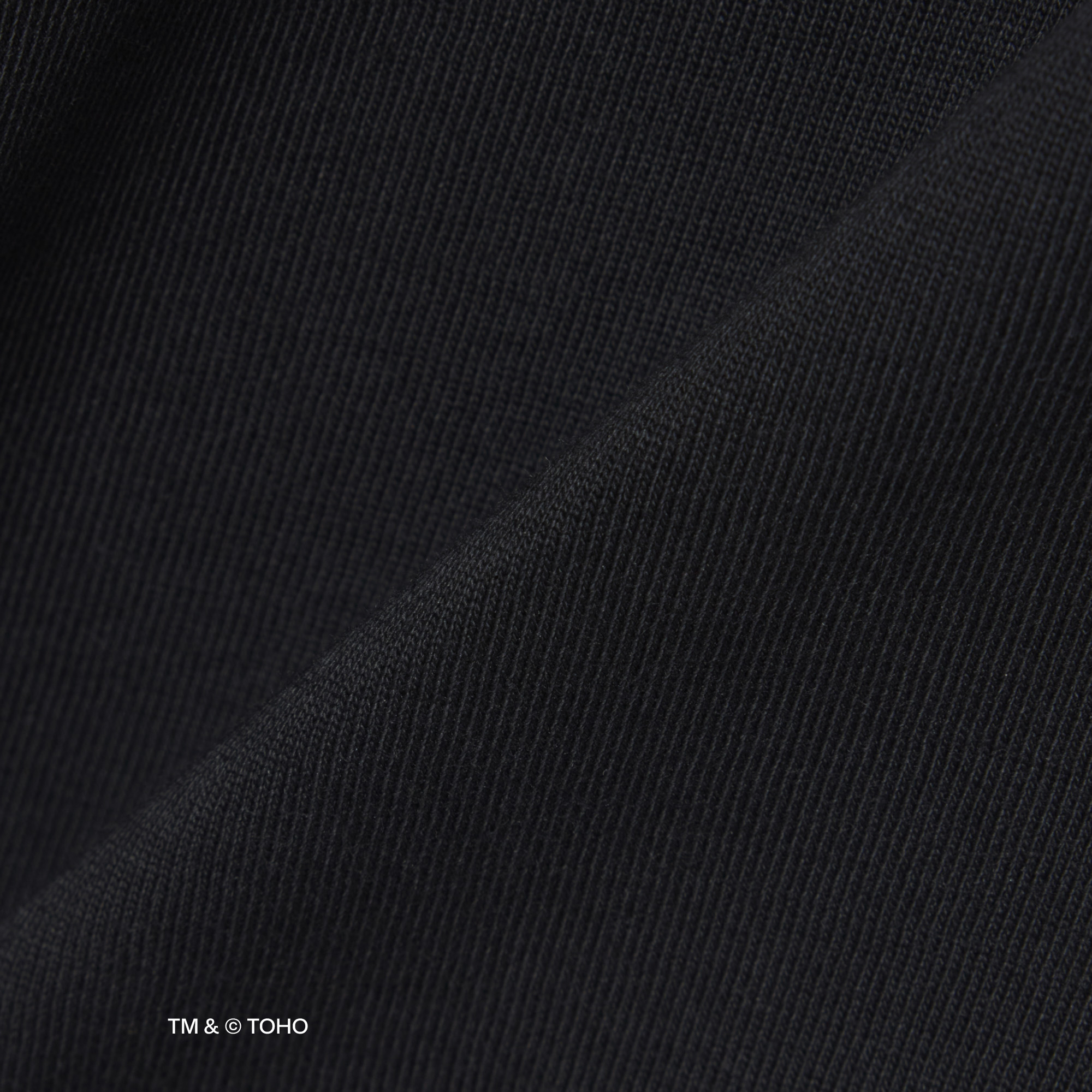 Áo Thun Lacoste x Godzilla Nam Dáng Rộng Chất Liệu Cotton In Hình Godzilla