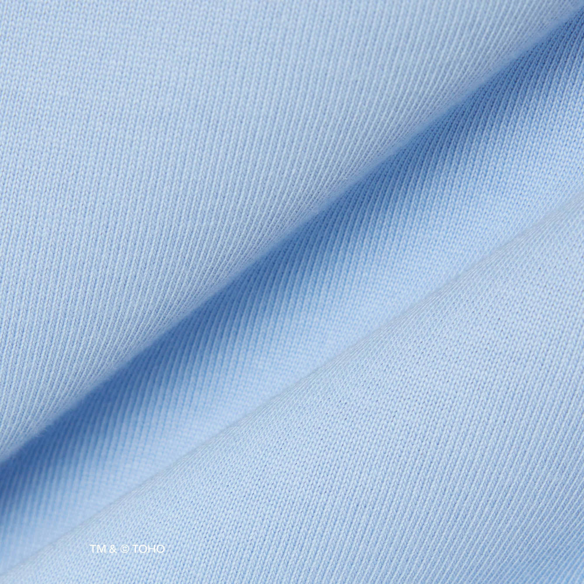 Áo Thun Lacoste x Godzilla Nam Dáng Rộng Chất Liệu Cotton In Hình Godzilla