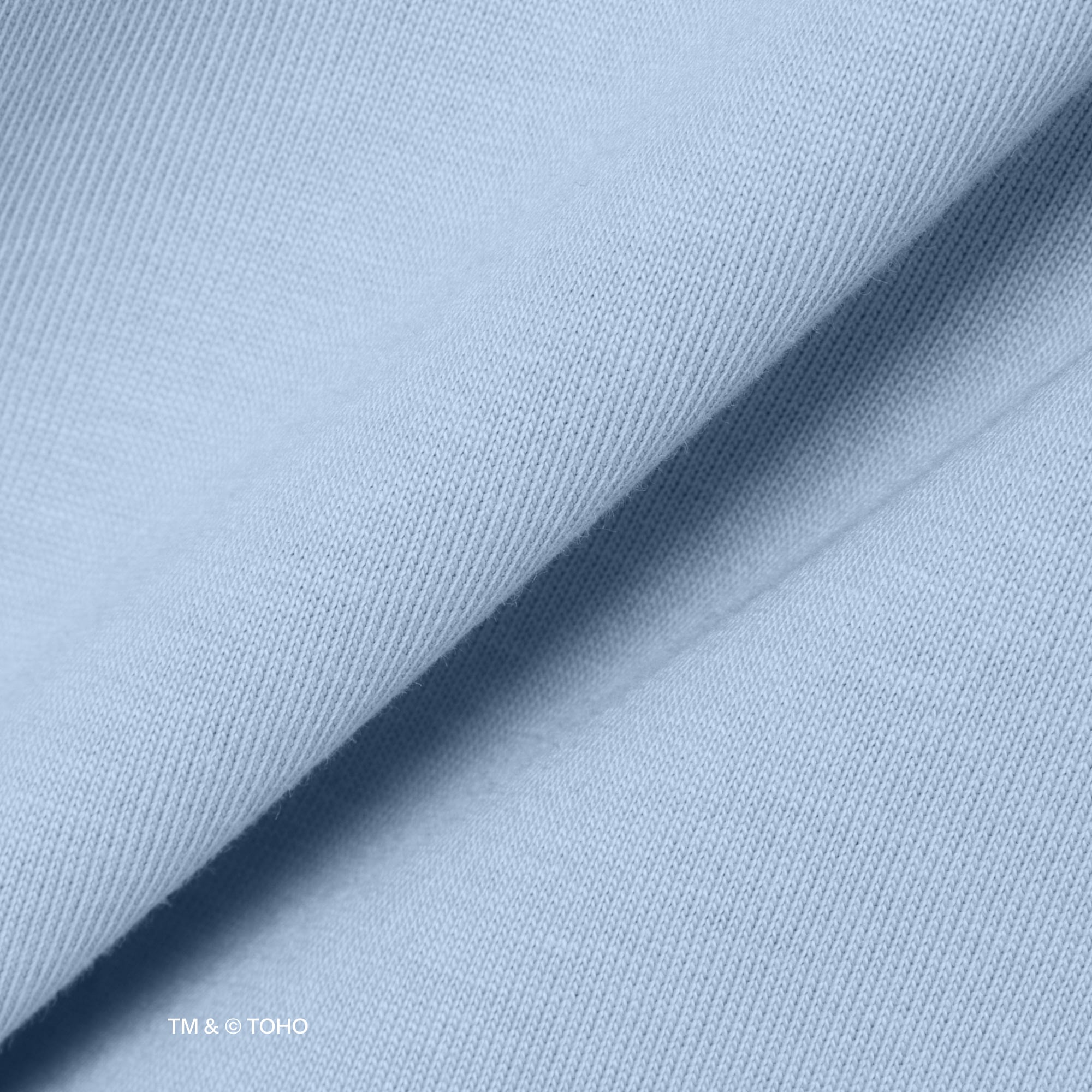 Áo Thun Lacoste x Godzilla Nam Dáng Rộng Chất Liệu Cotton In Hình Logo Cá Sấu
