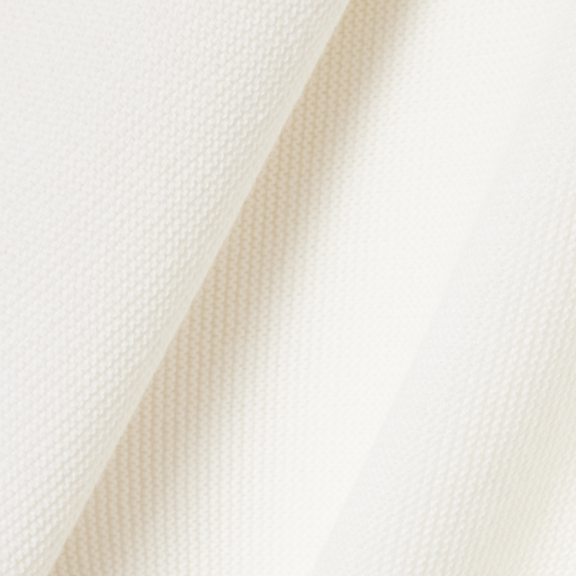 Áo Cardigan Lacoste Nữ Chất Liệu Cotton Cổ Chữ V Họa Tiết Rêu