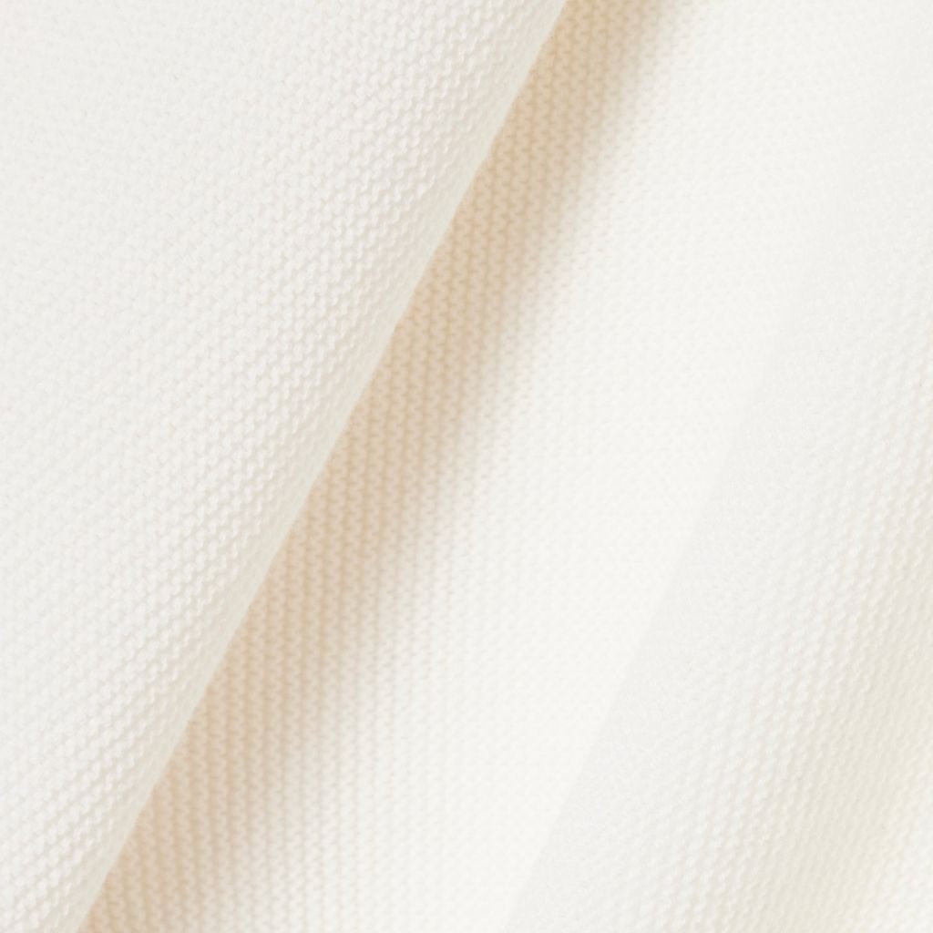 Áo Cardigan Lacoste Nữ Chất Liệu Cotton Cổ Chữ V Họa Tiết Rêu